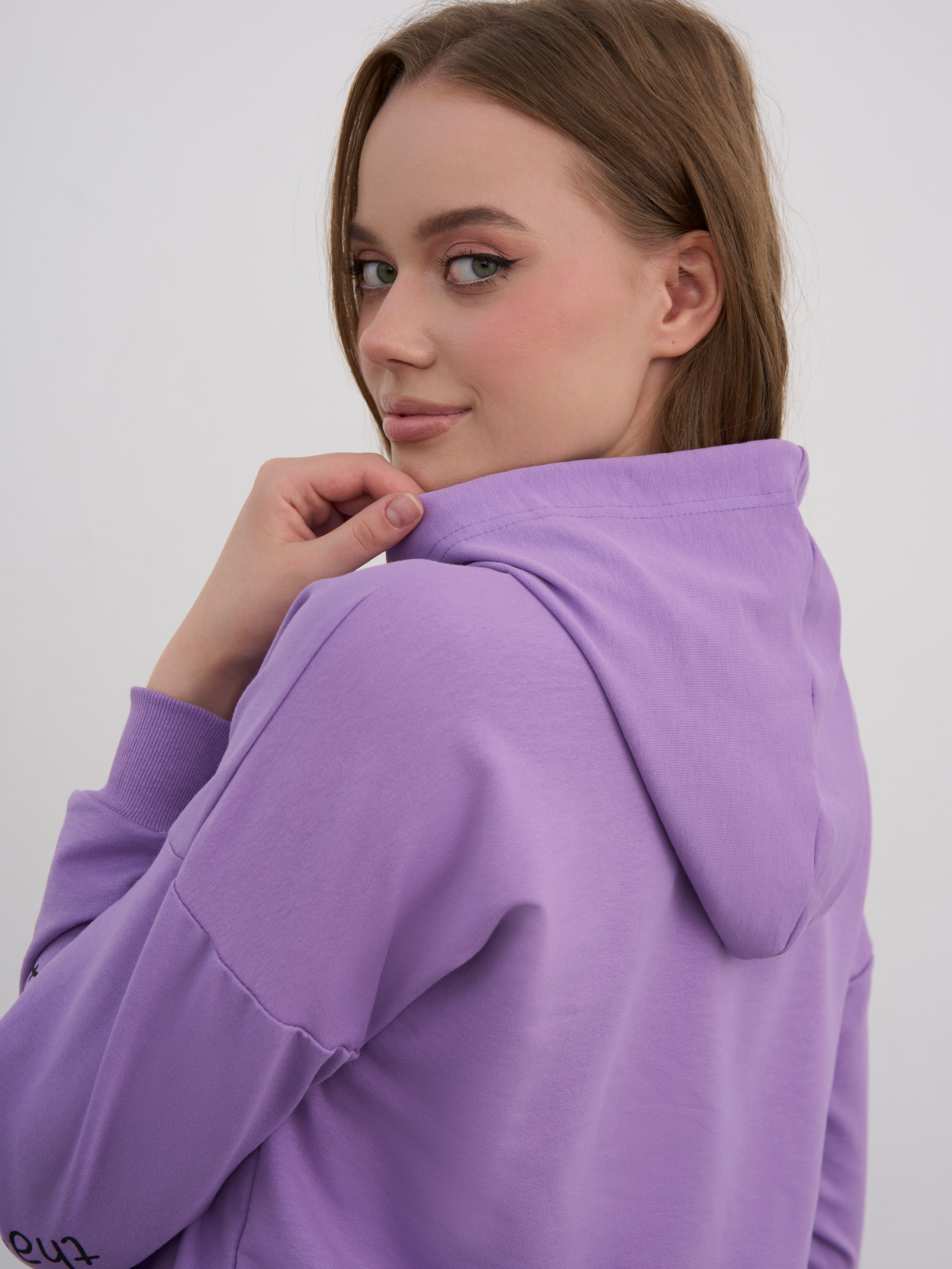 Каталог спортивной одежды. Brand photographer Moscow