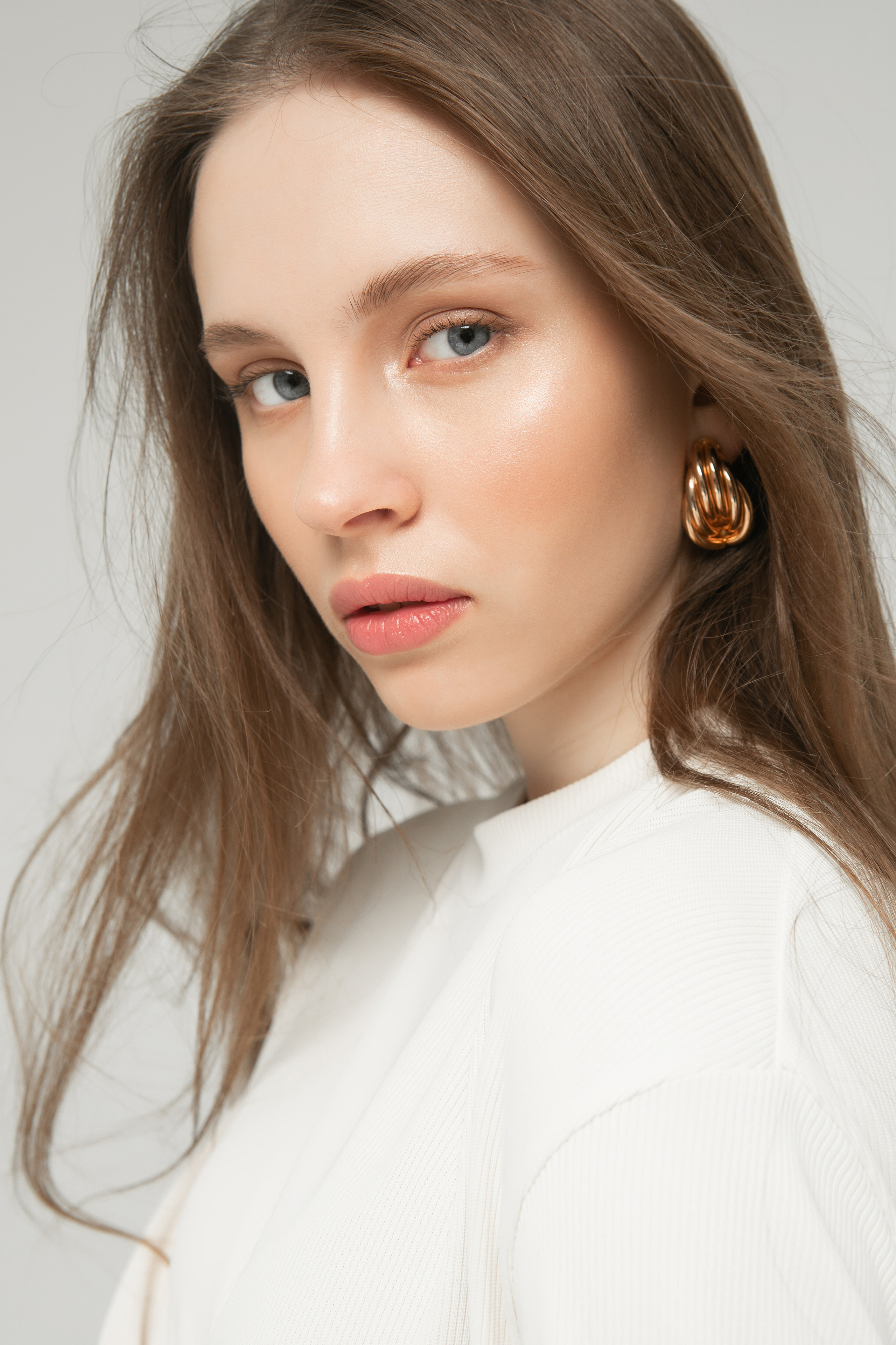 Каталожка. Brand photographer Moscow