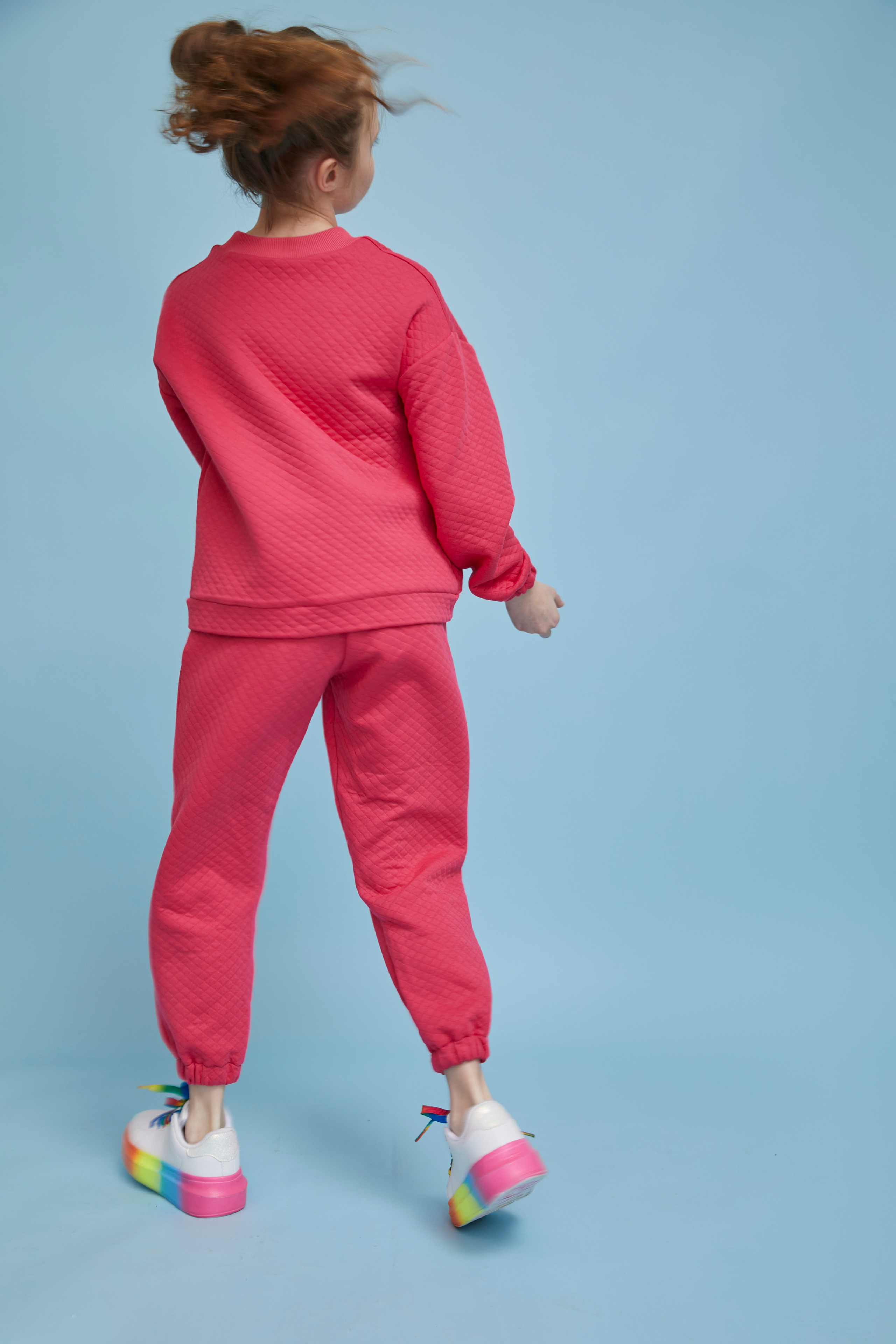 Каталог для mamulino kids. Brand photographer Moscow