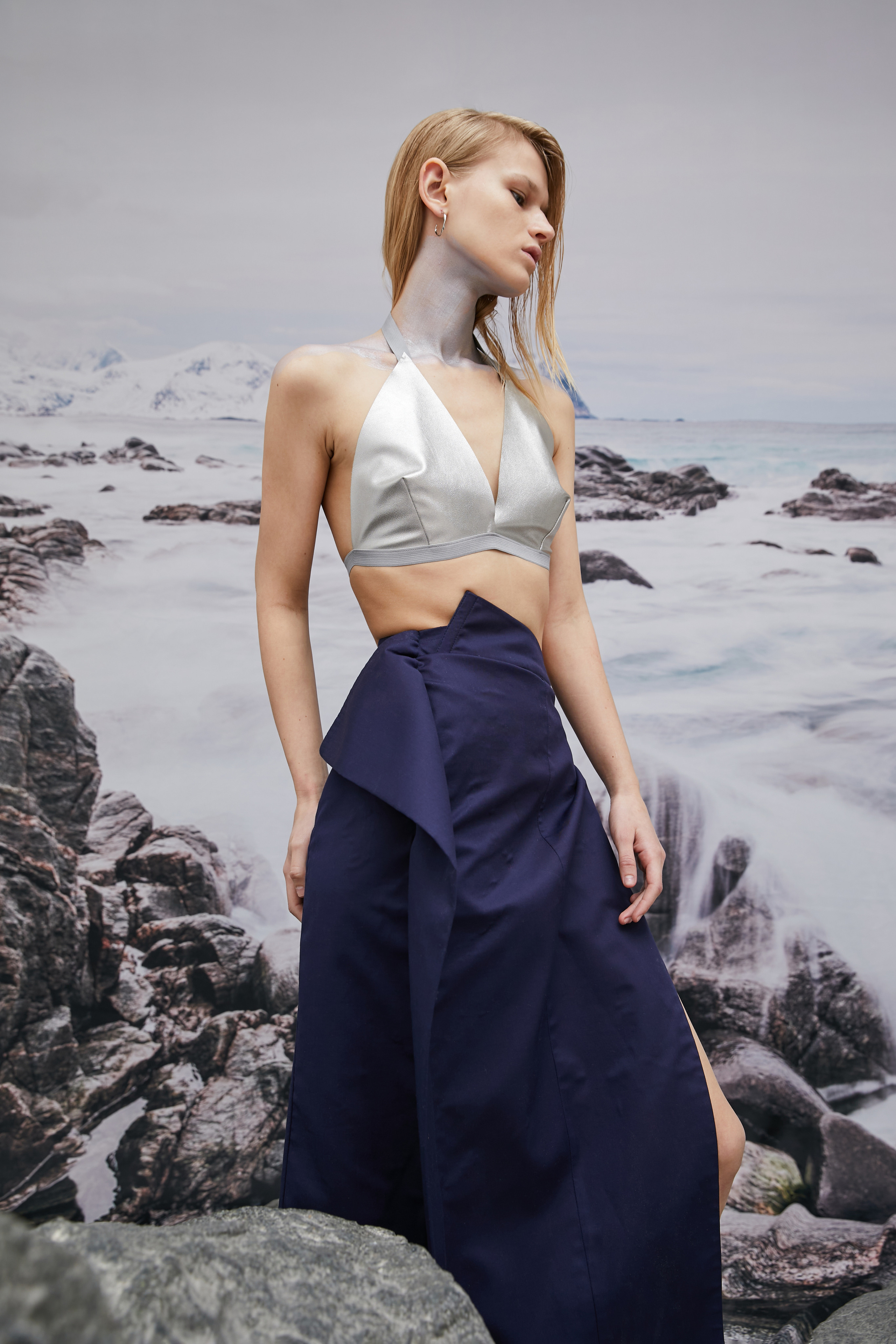 LIZ. Brand photographer Moscow