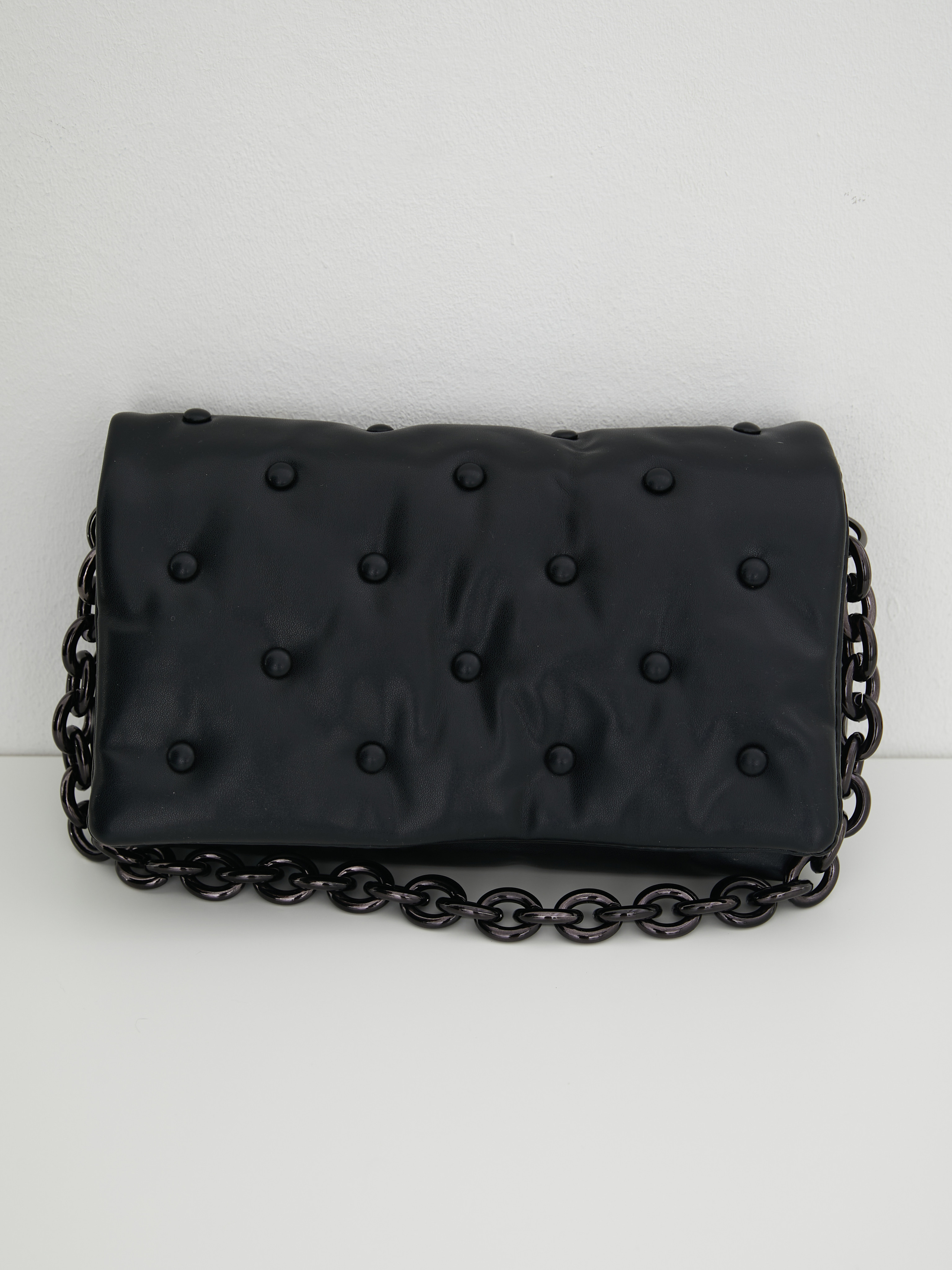 BAG. Brand photographer Moscow