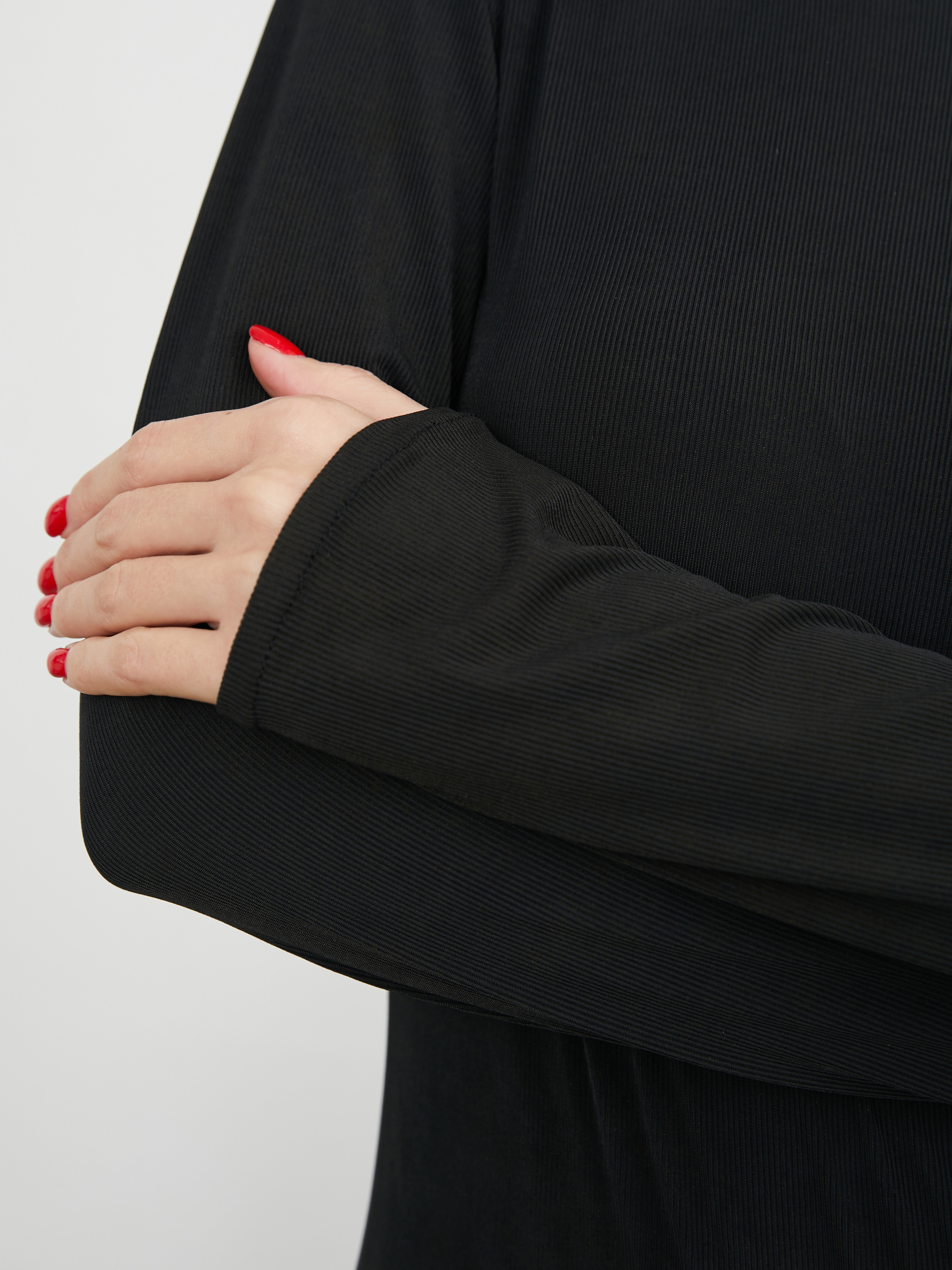 Каталог для Wildberries. Brand photographer Moscow