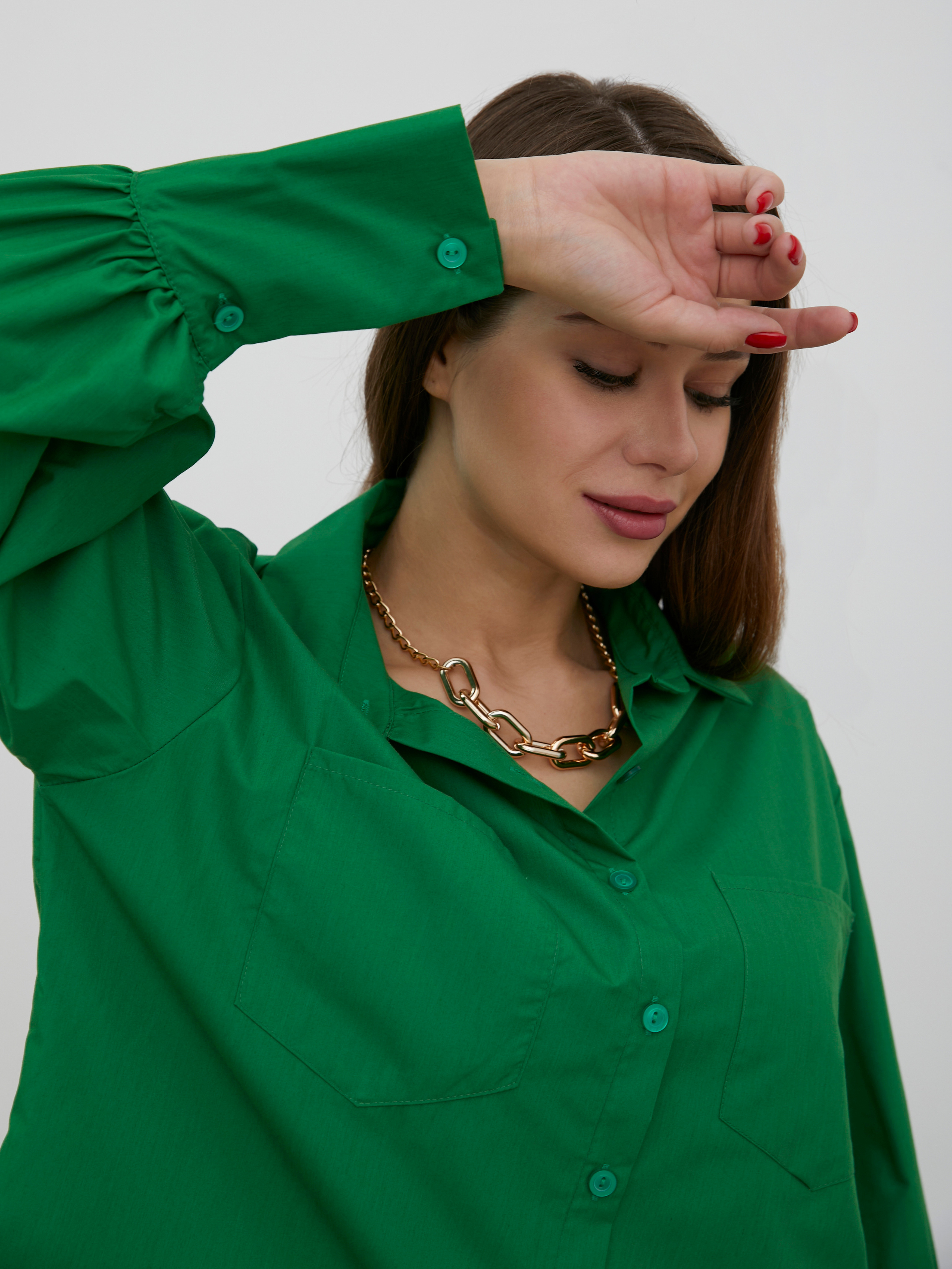 WB. Brand photographer Moscow