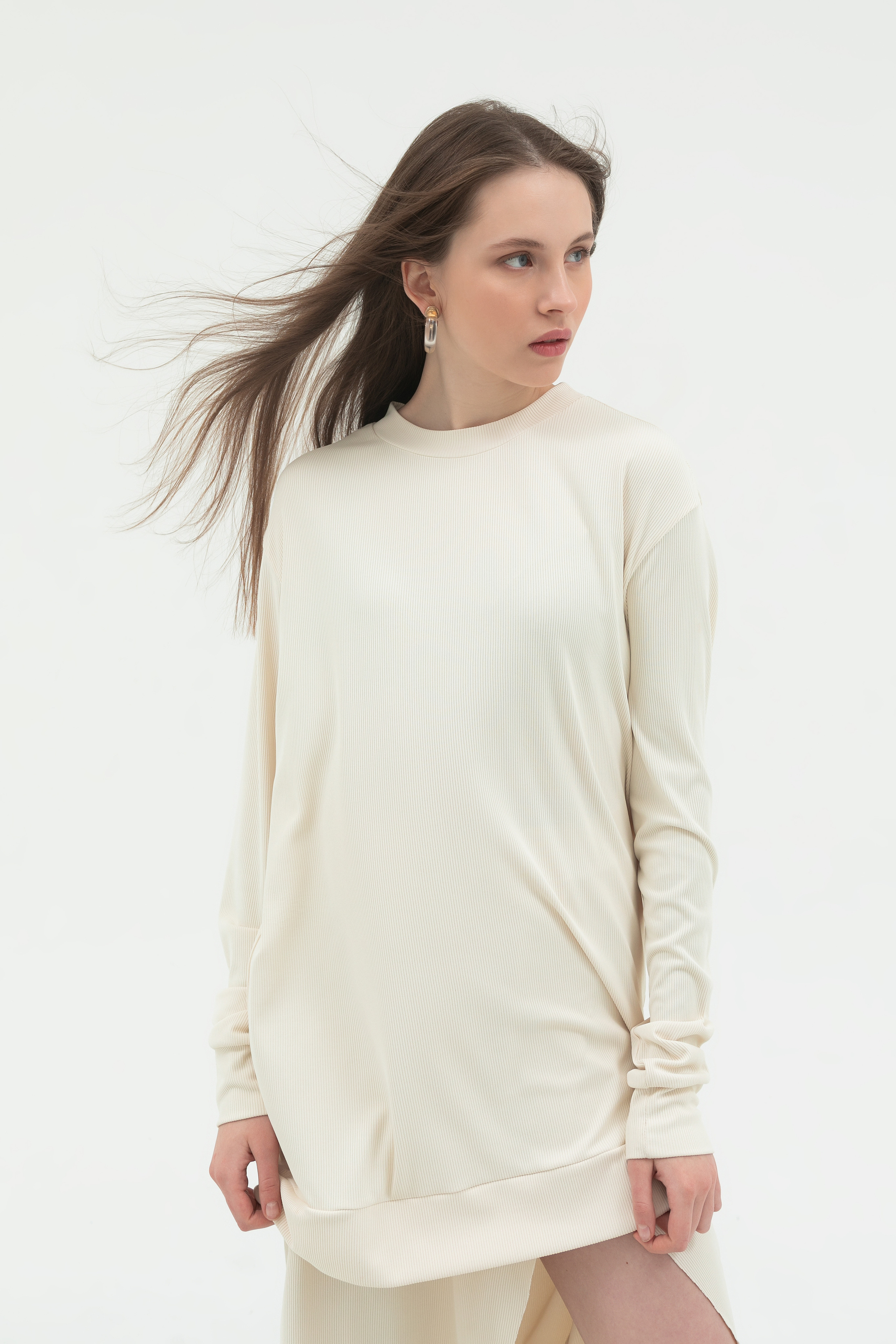 Каталожка. Brand photographer Moscow