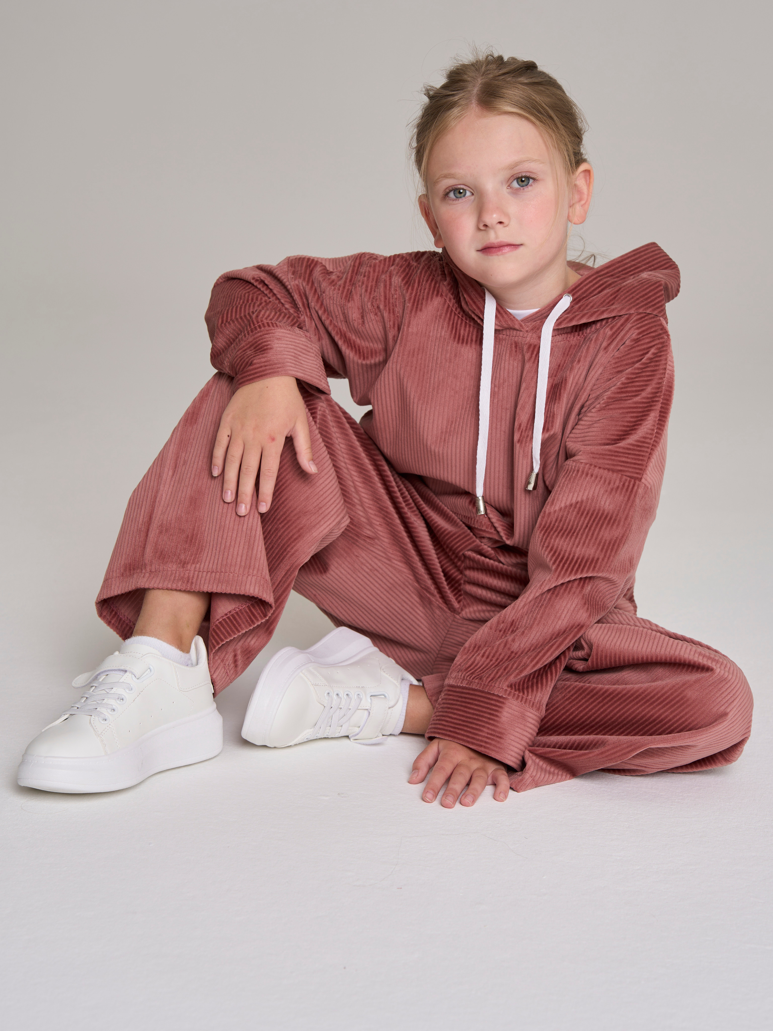 Детский каталог для WB. Brand photographer Moscow