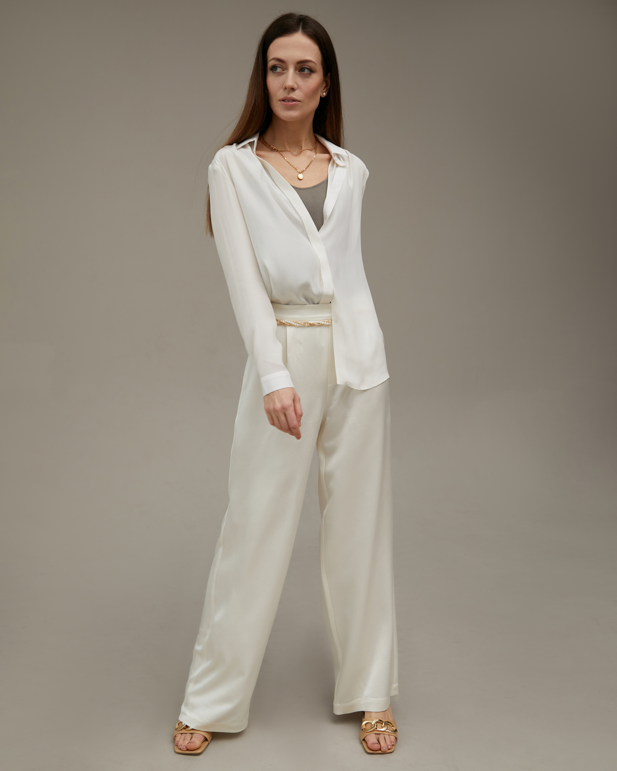 Каталог для Taktny. Brand photographer Moscow