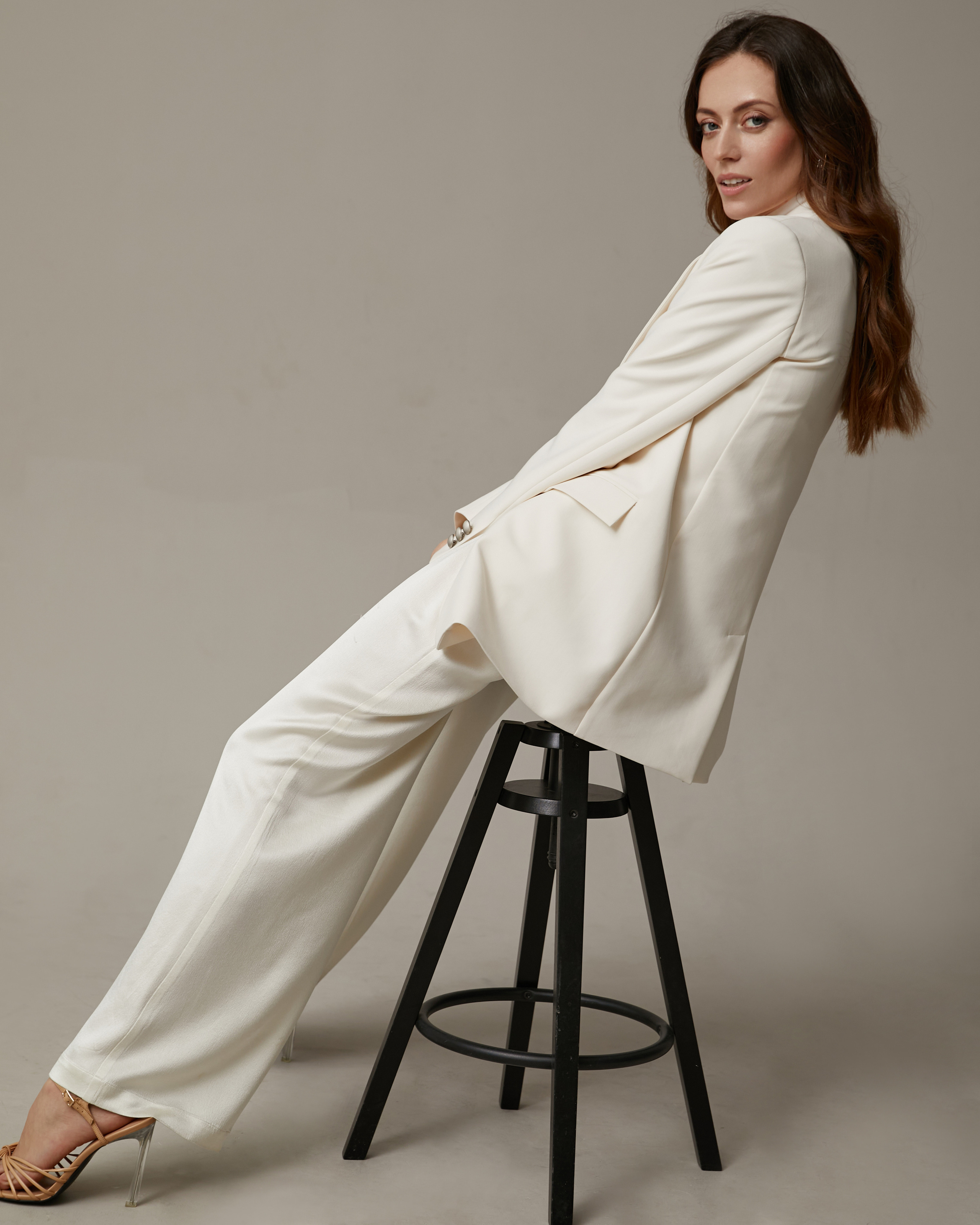 Каталог для Taktny. Brand photographer Moscow