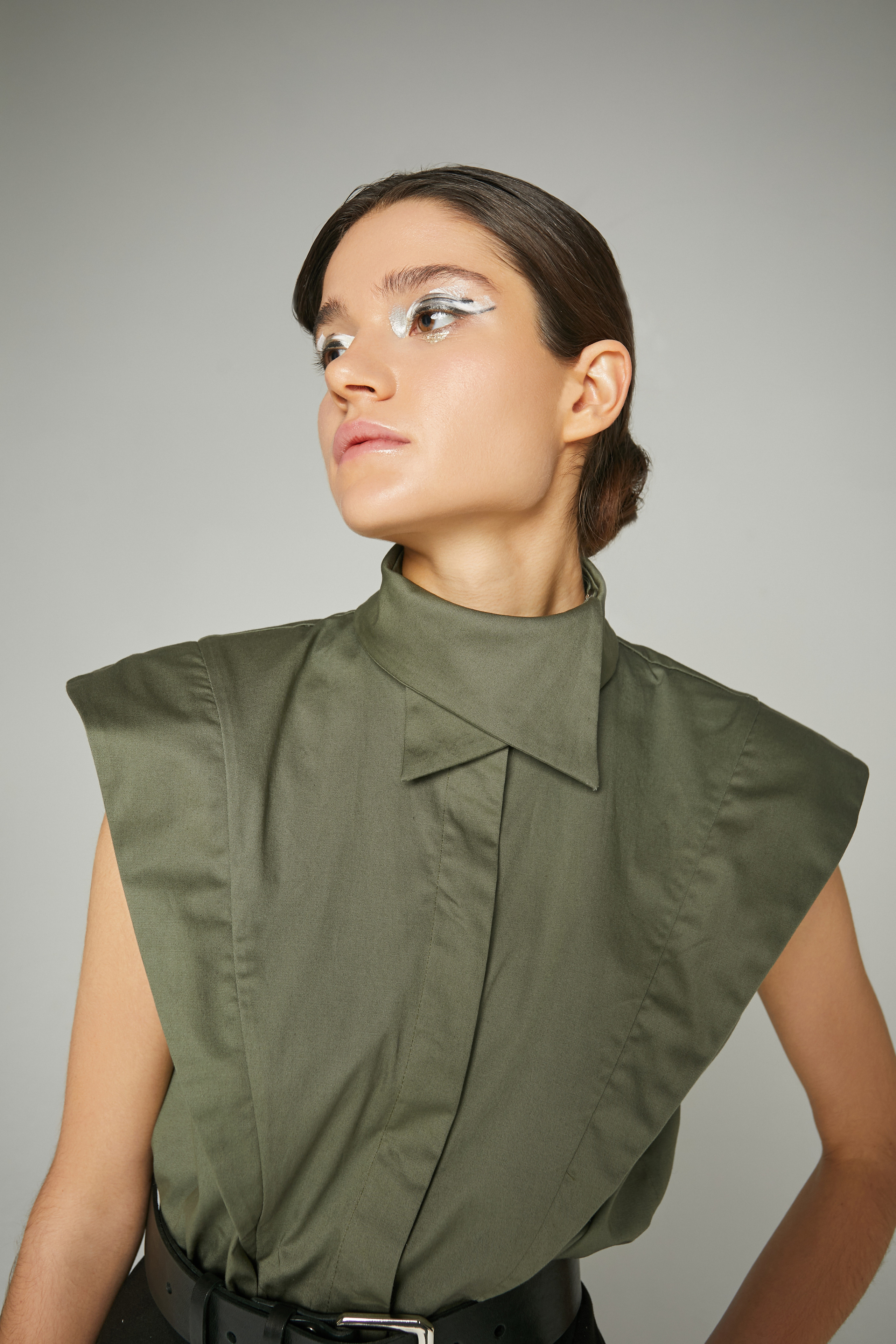 Каталог для Abegy brand. Brand photographer Moscow