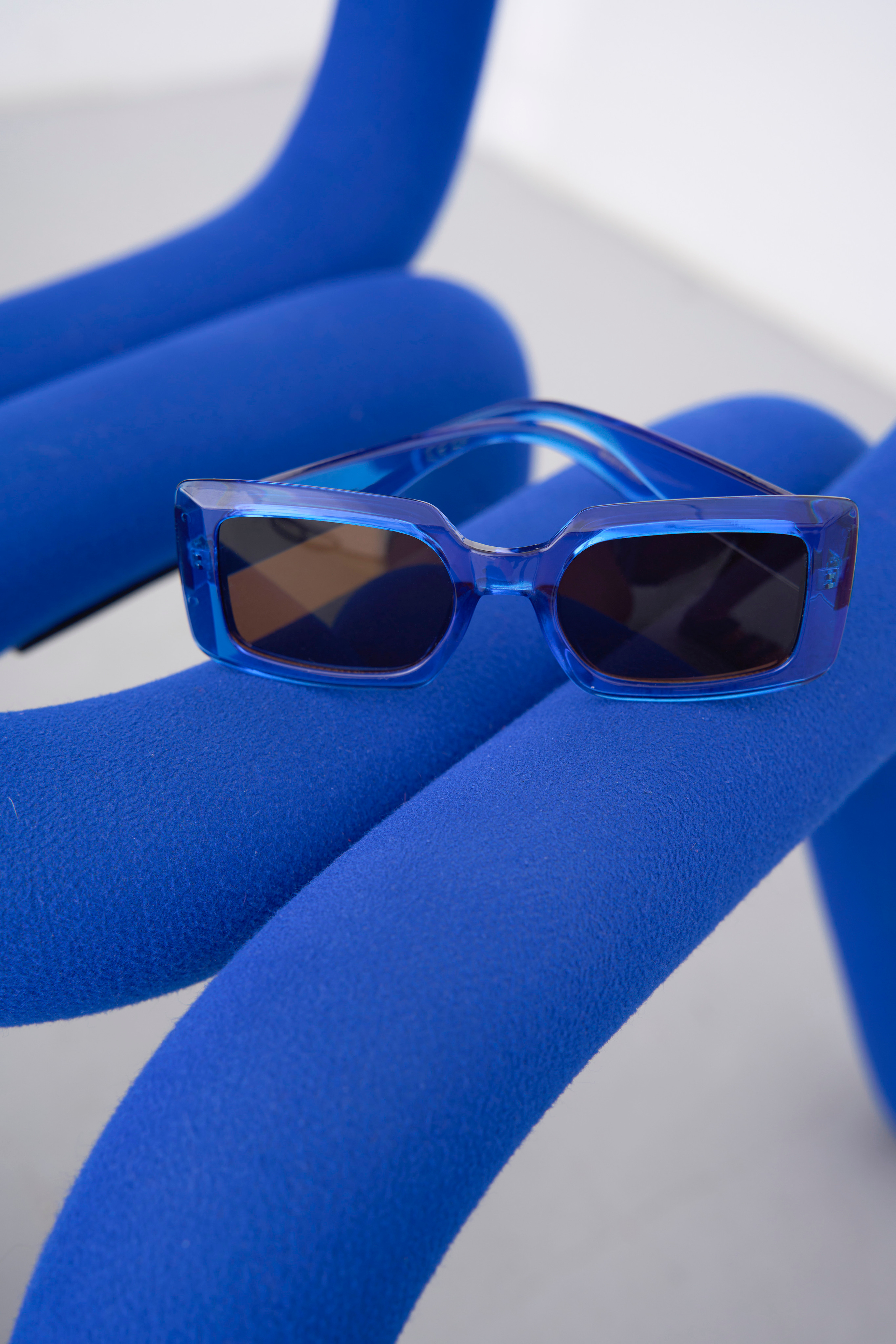 Каталог в стиле Asos. Brand photographer Moscow