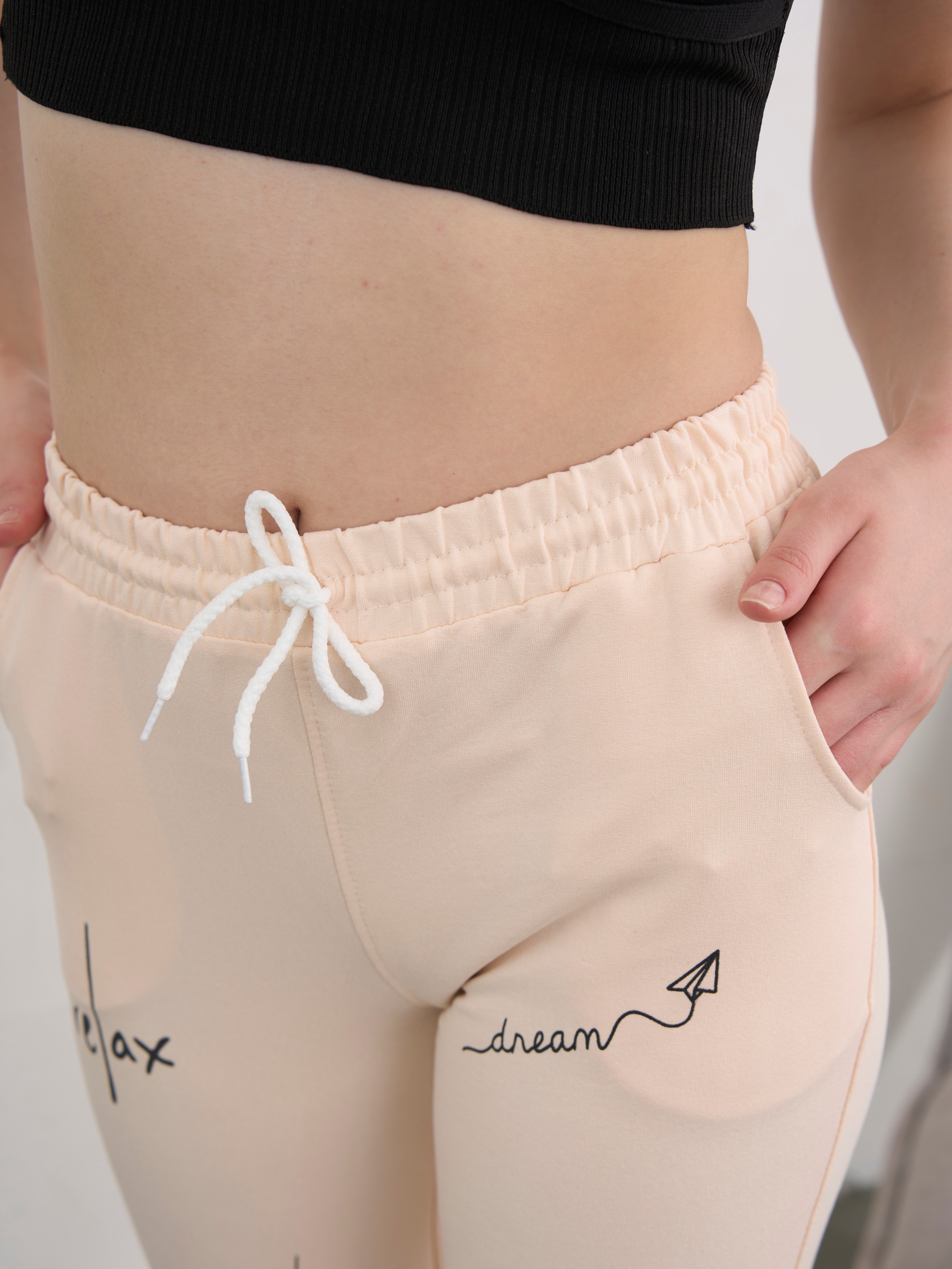 Каталог спортивной одежды. Brand photographer Moscow