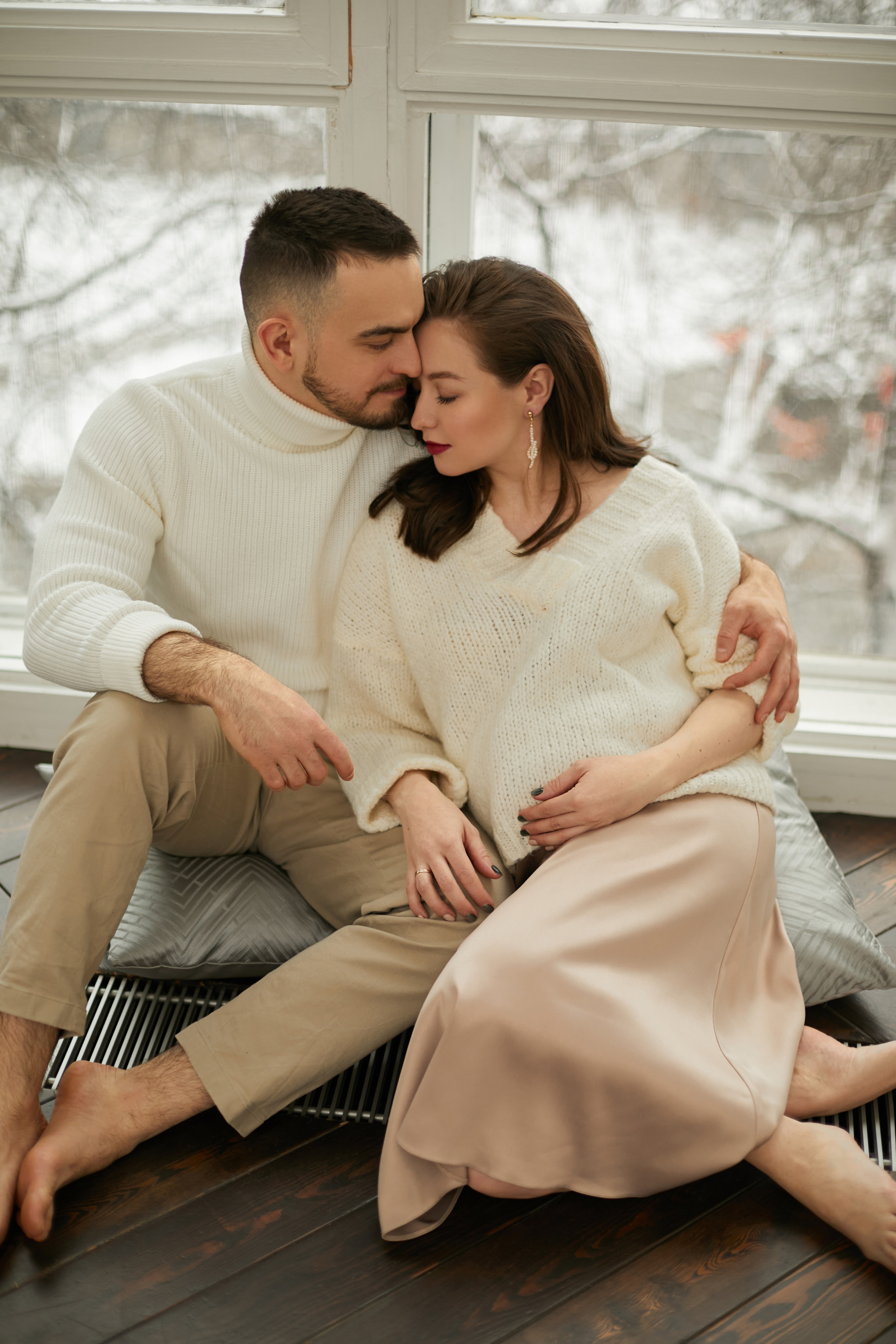 RITA. Brand photographer Moscow