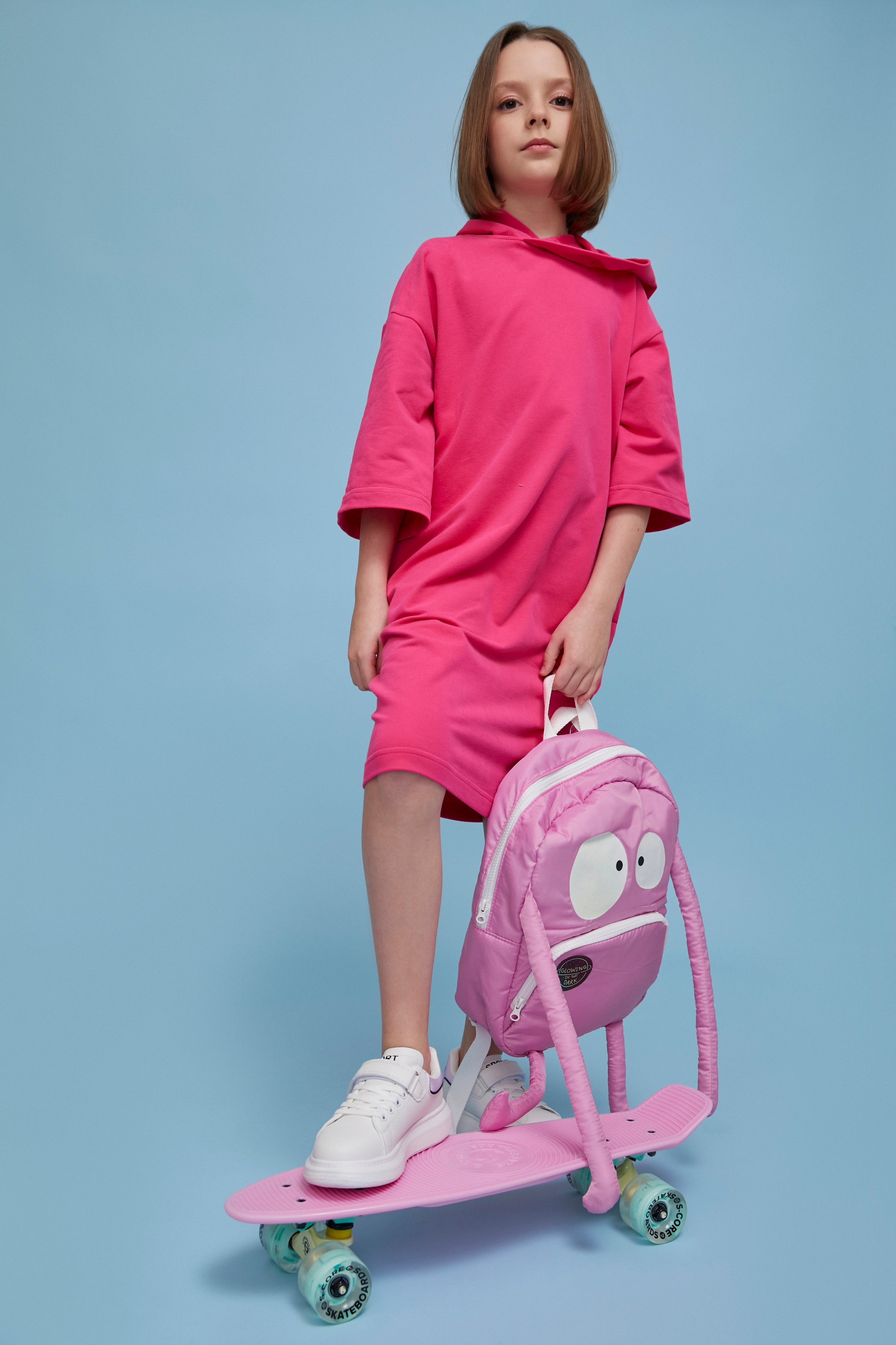 Каталог для mamulino kids. Brand photographer Moscow