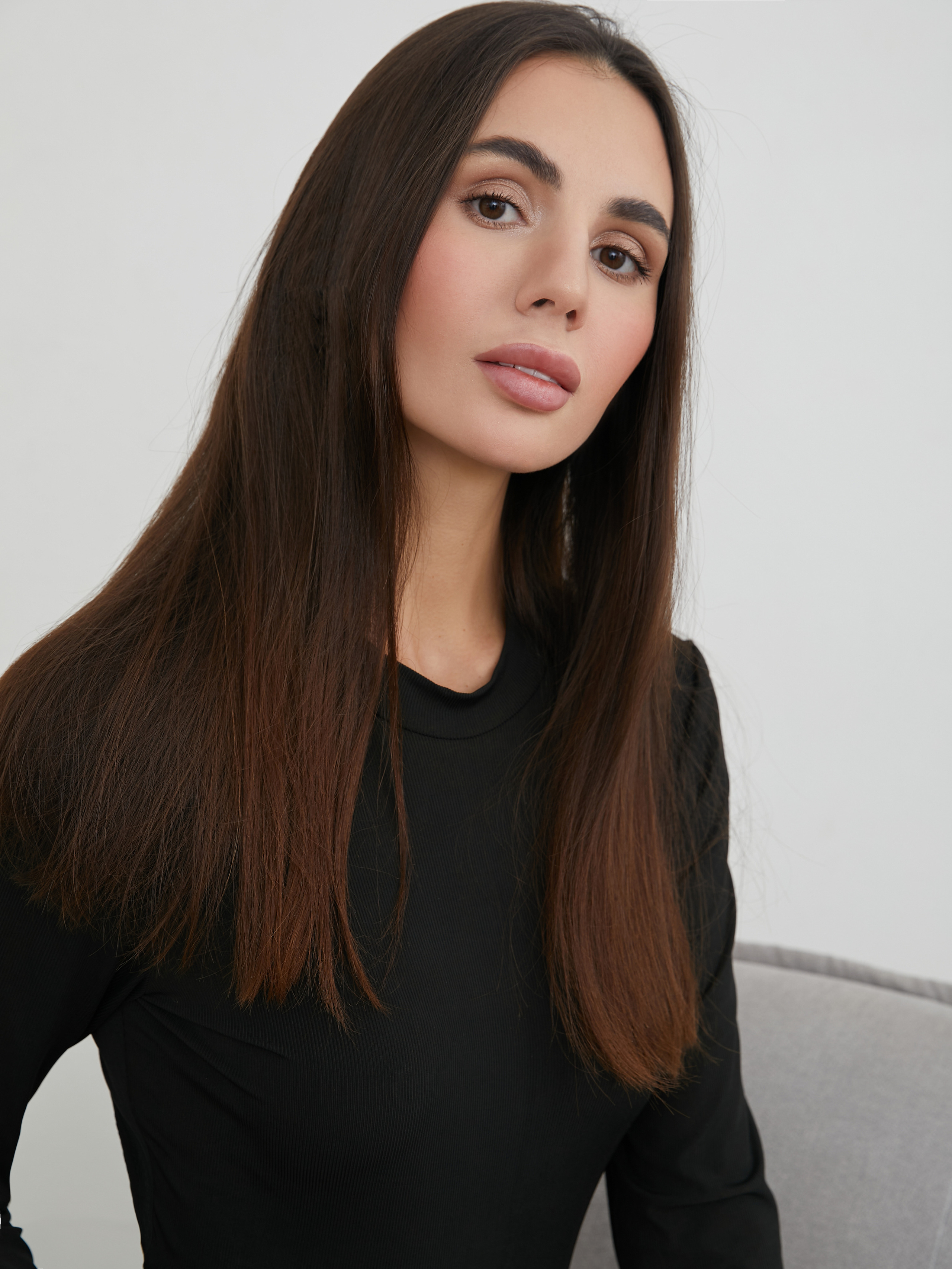 Каталог для Wildberries. Brand photographer Moscow