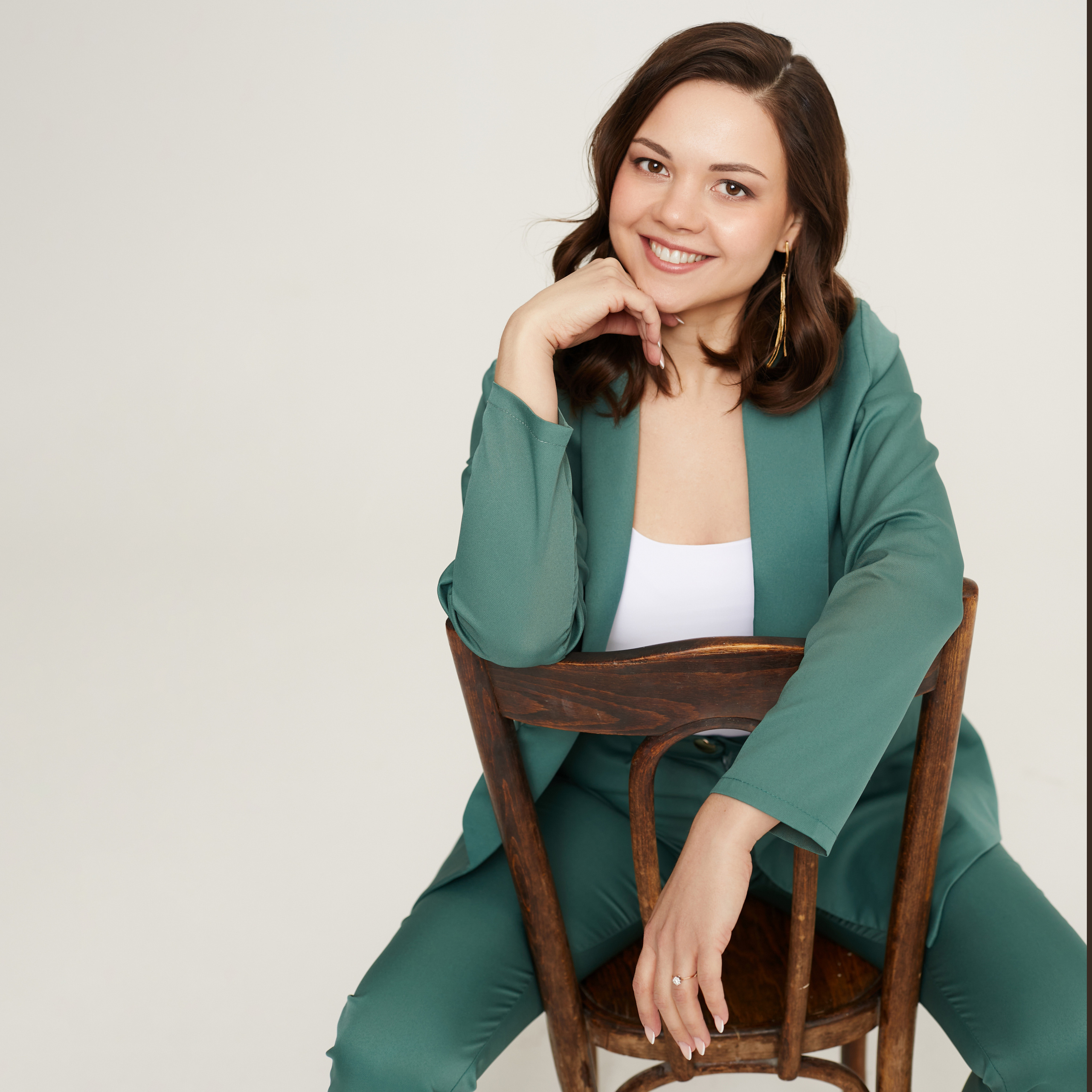 CONTENT FOR THE SMM MANAGER. Brand photographer Moscow