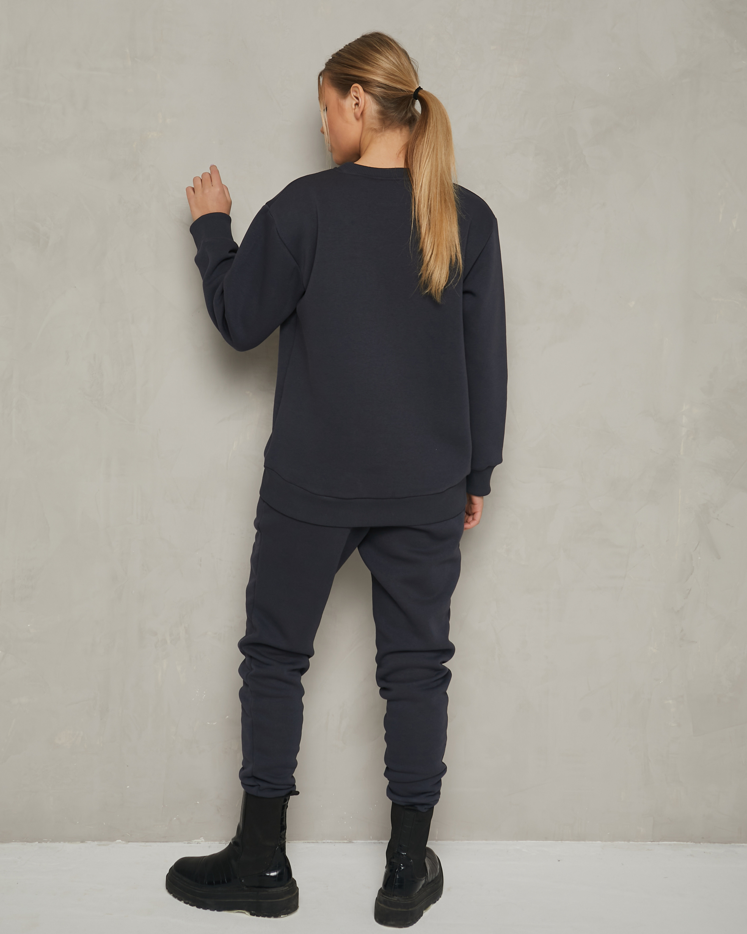 Каталог для heycavi. Brand photographer Moscow