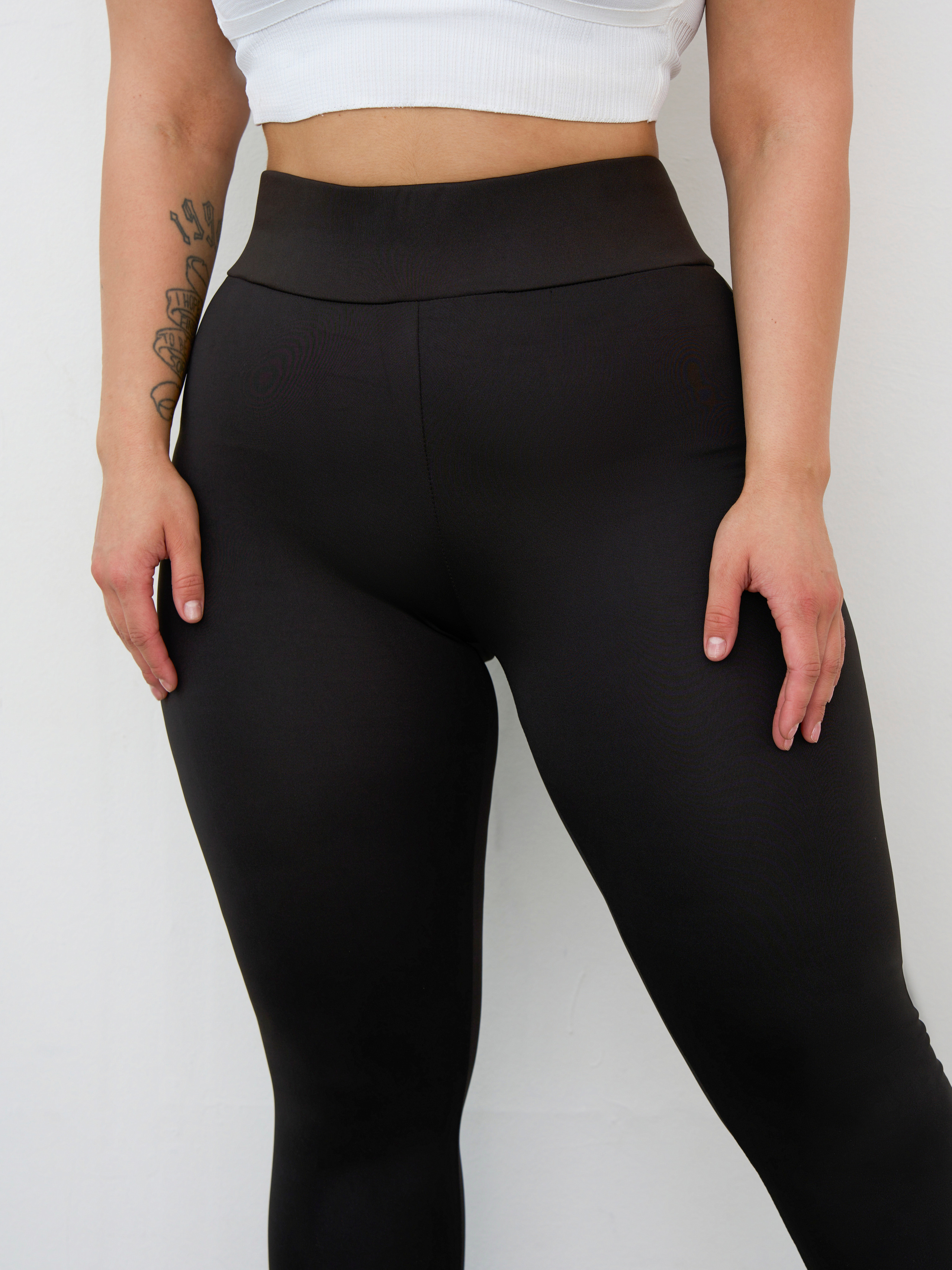 Каталог для WB модель size+. Brand photographer Moscow