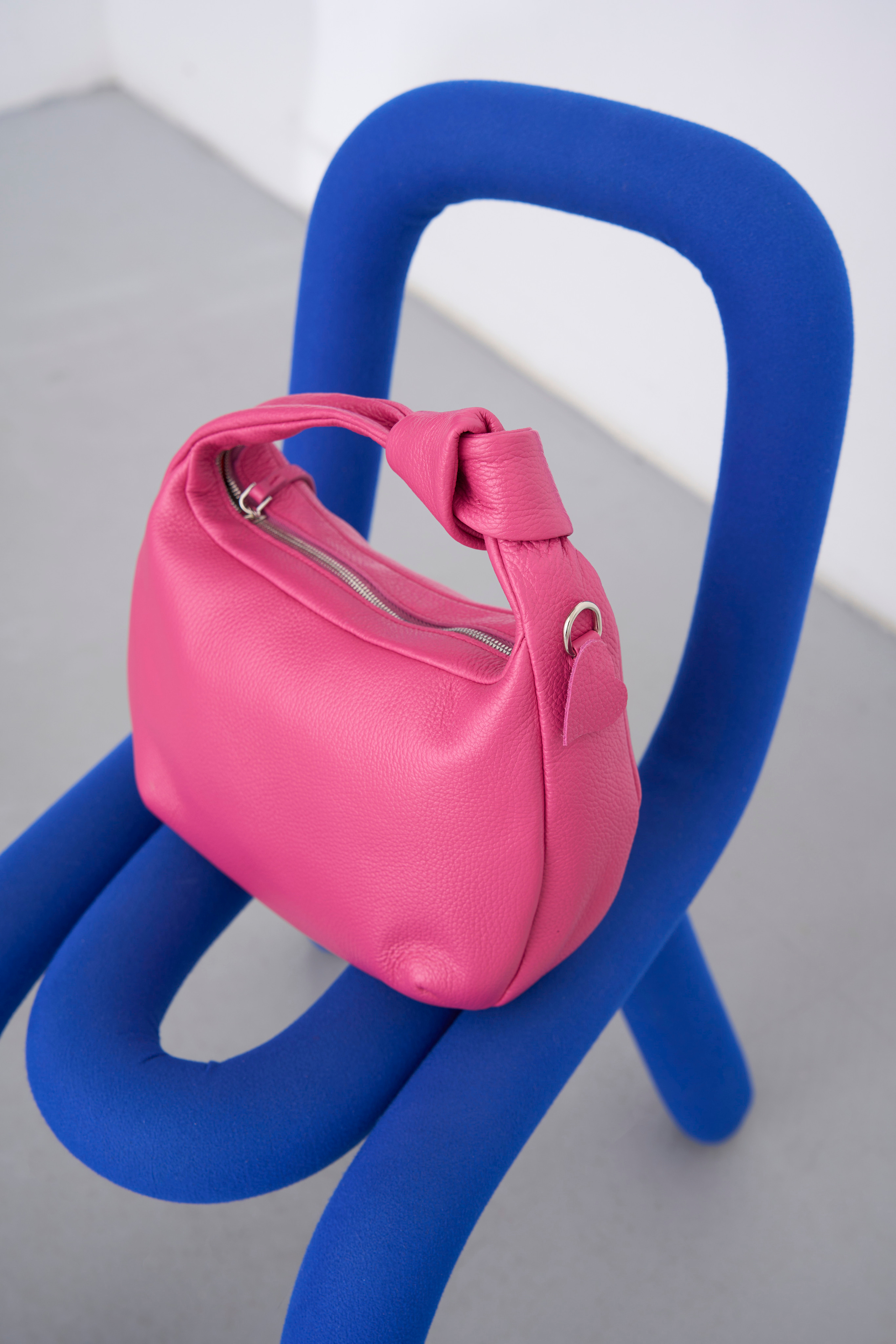 Каталог в стиле Asos. Brand photographer Moscow