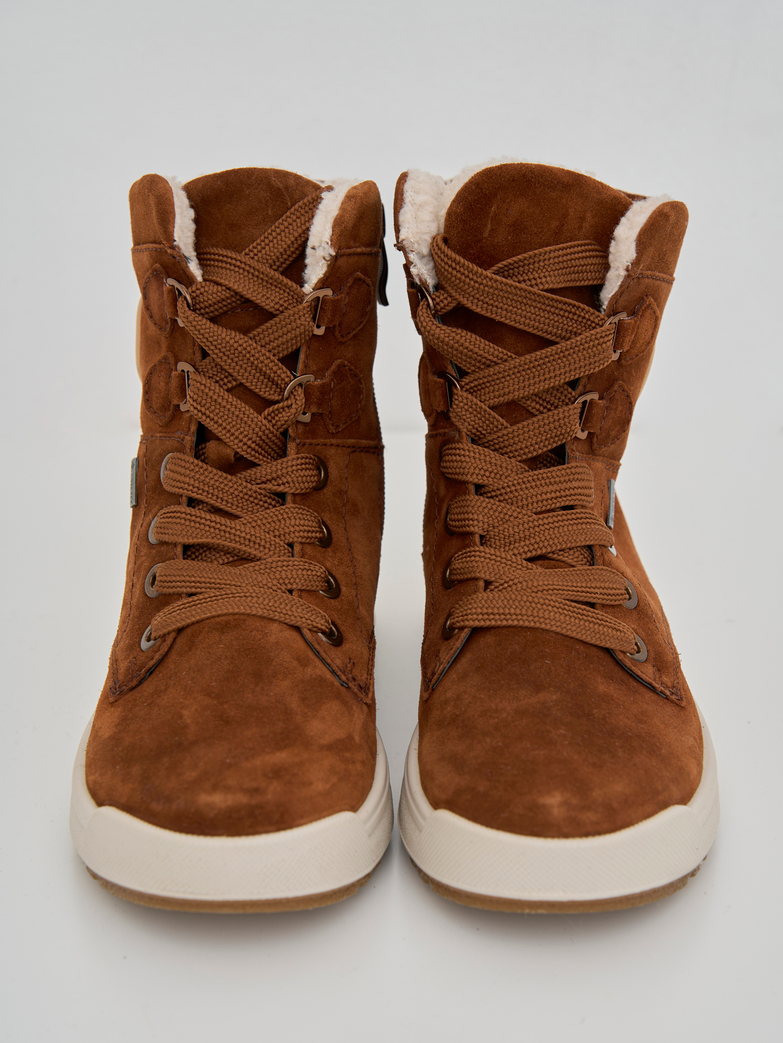 SHOES. Brand photographer Moscow