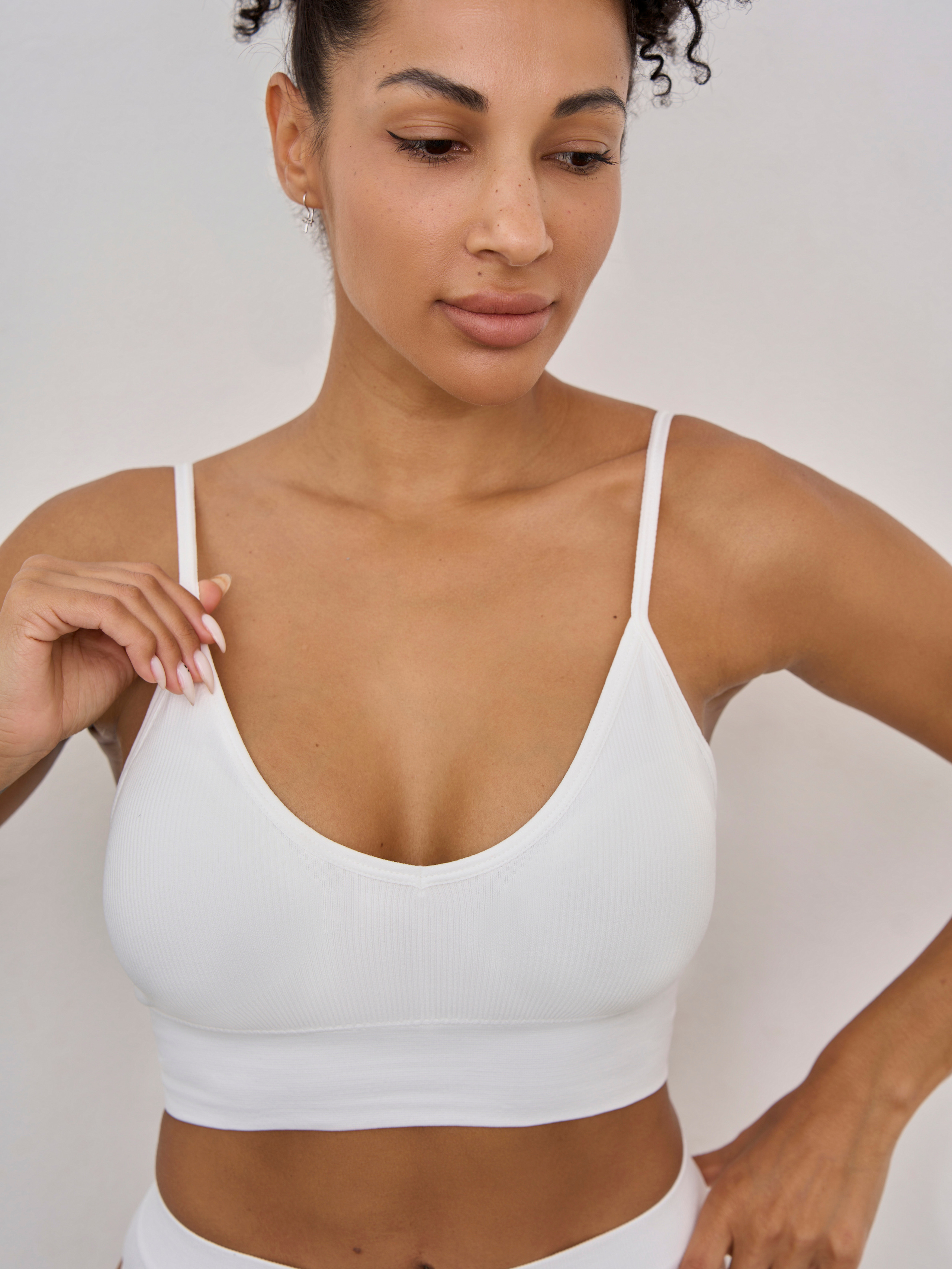 Каталог нижнего белья. Brand photographer Moscow