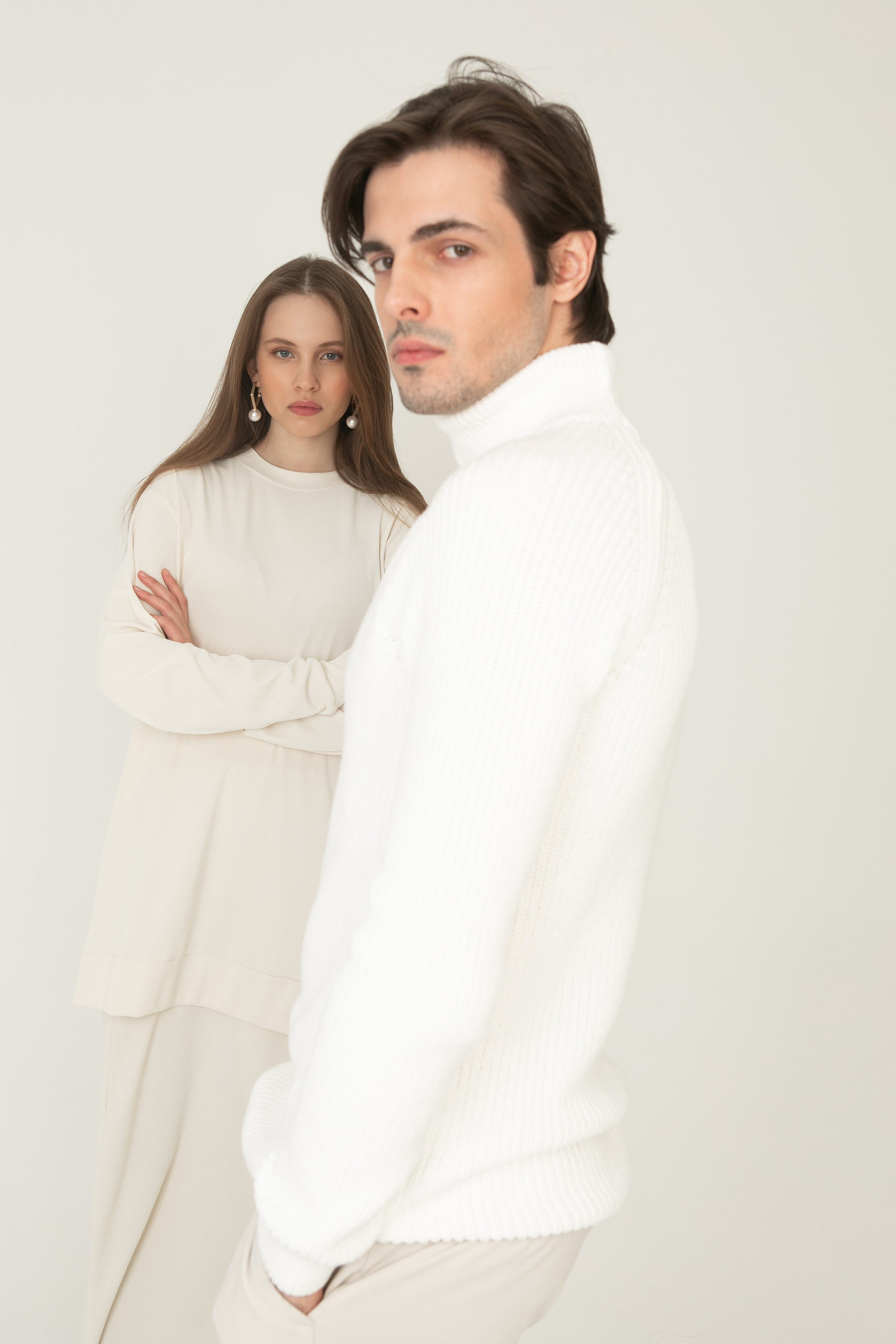 Каталожка. Brand photographer Moscow