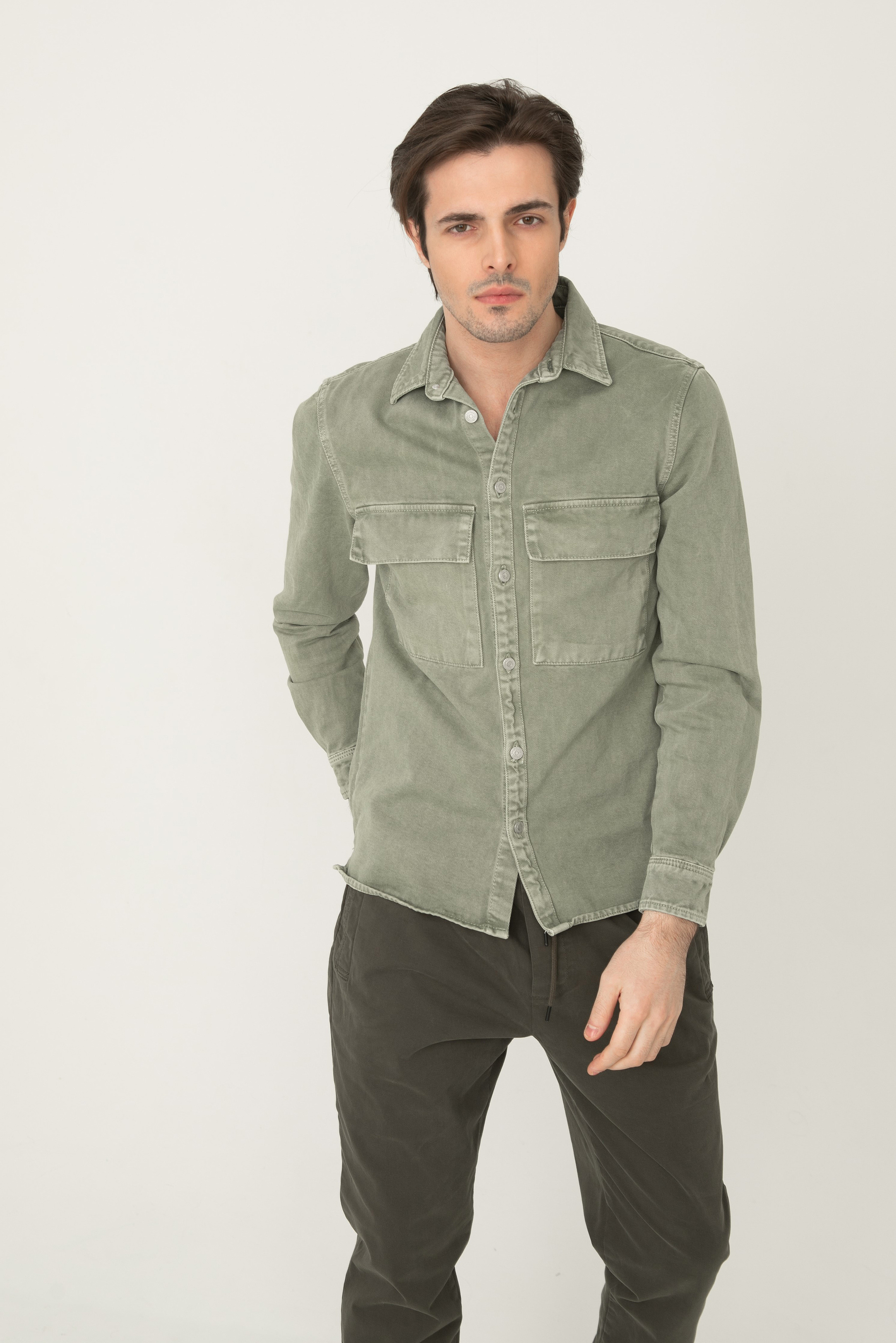 Каталожка. Brand photographer Moscow