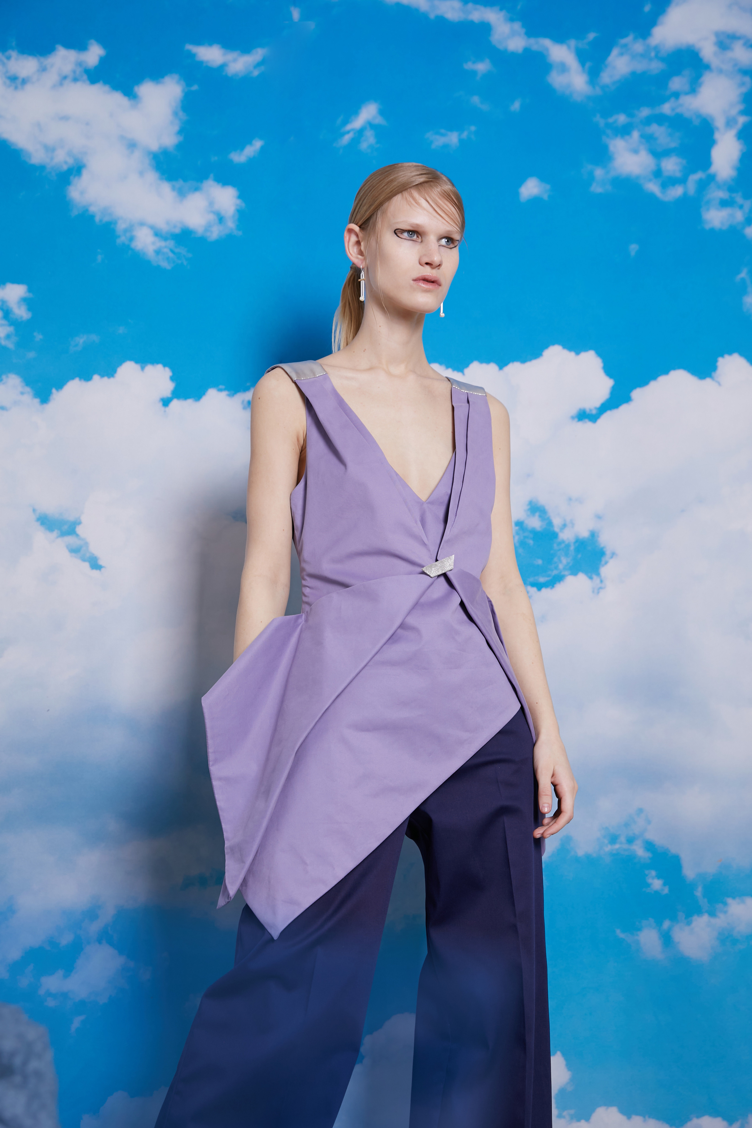 LIZ. Brand photographer Moscow