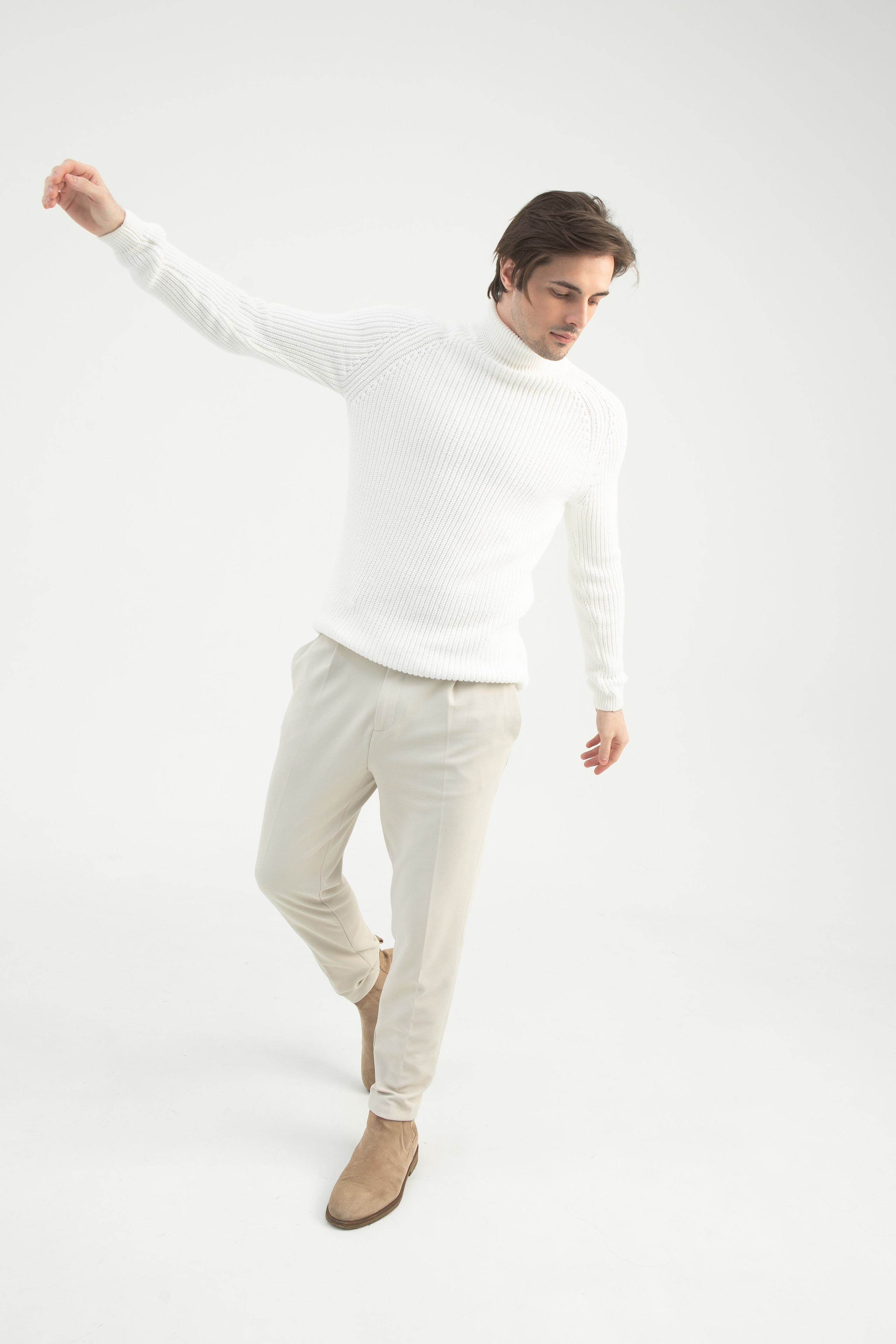 Каталожка. Brand photographer Moscow