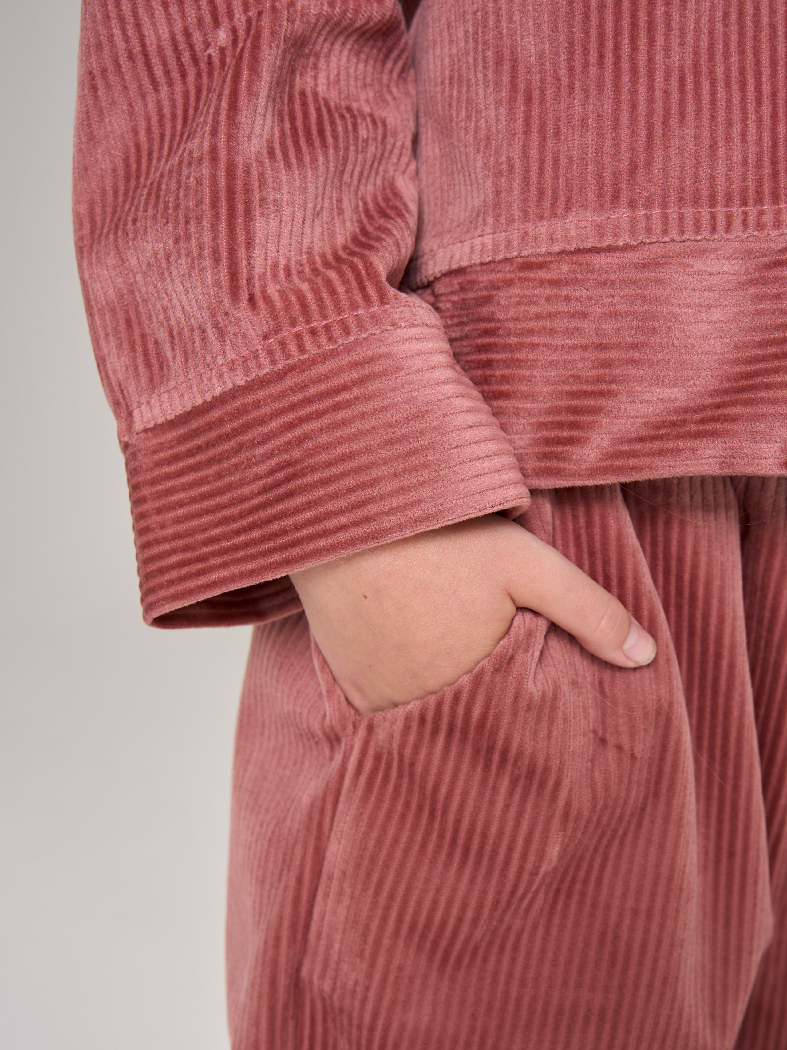 Детский каталог для WB. Brand photographer Moscow