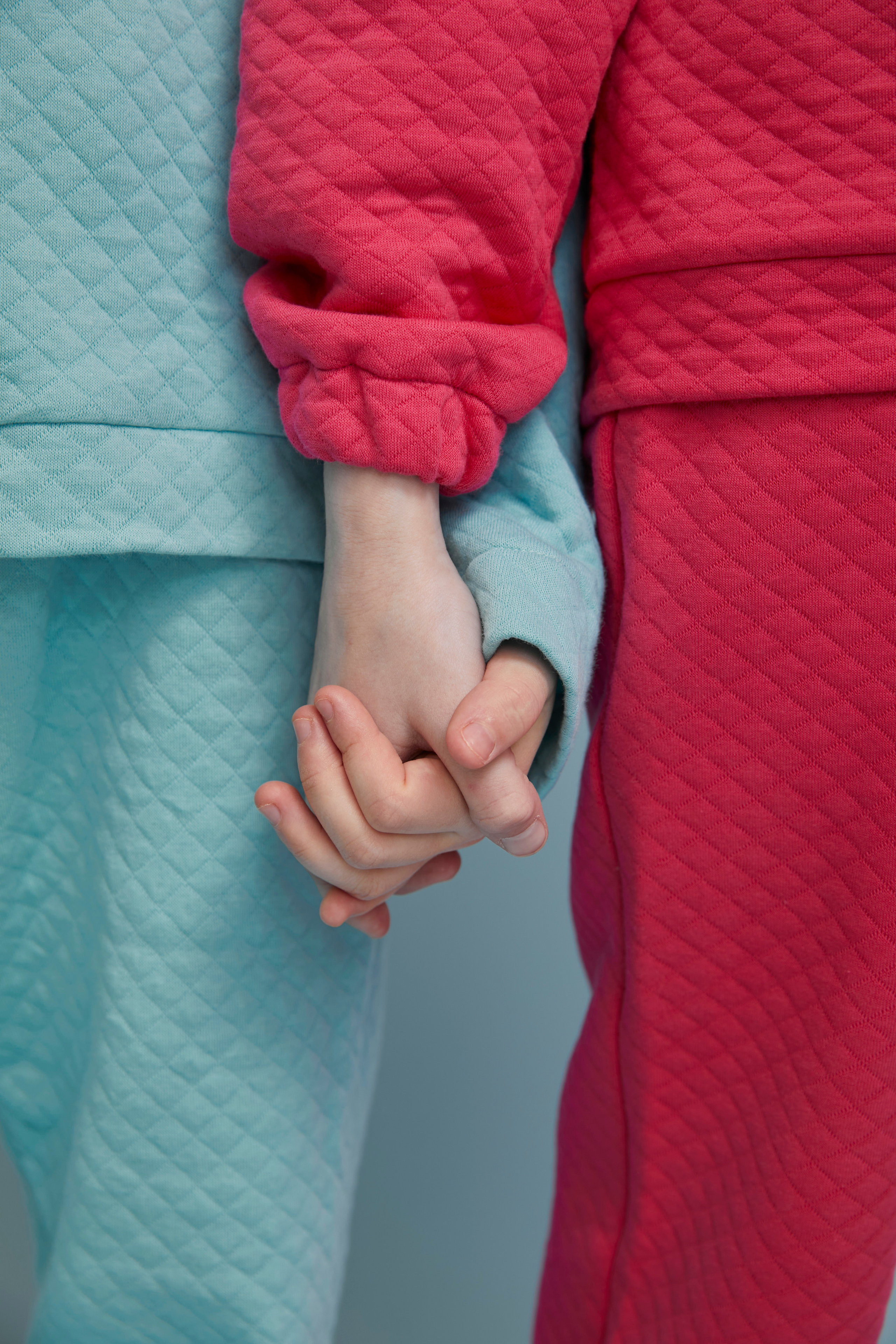 Каталог для mamulino kids. Brand photographer Moscow