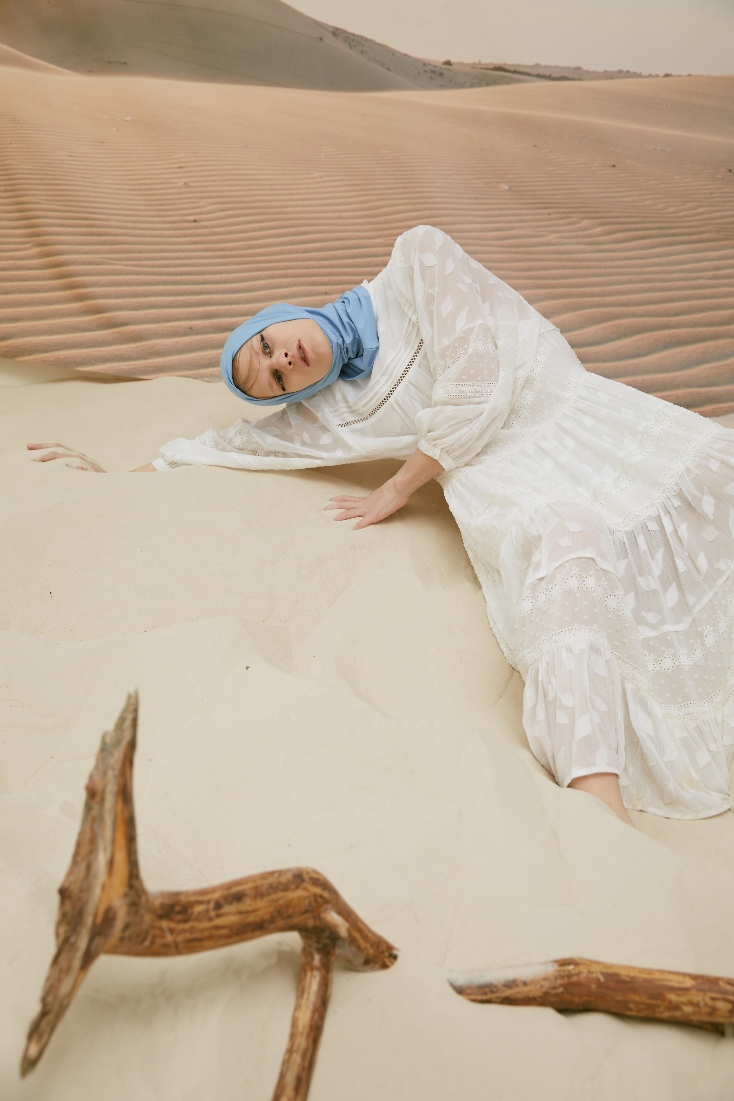 LIZ. Brand photographer Moscow