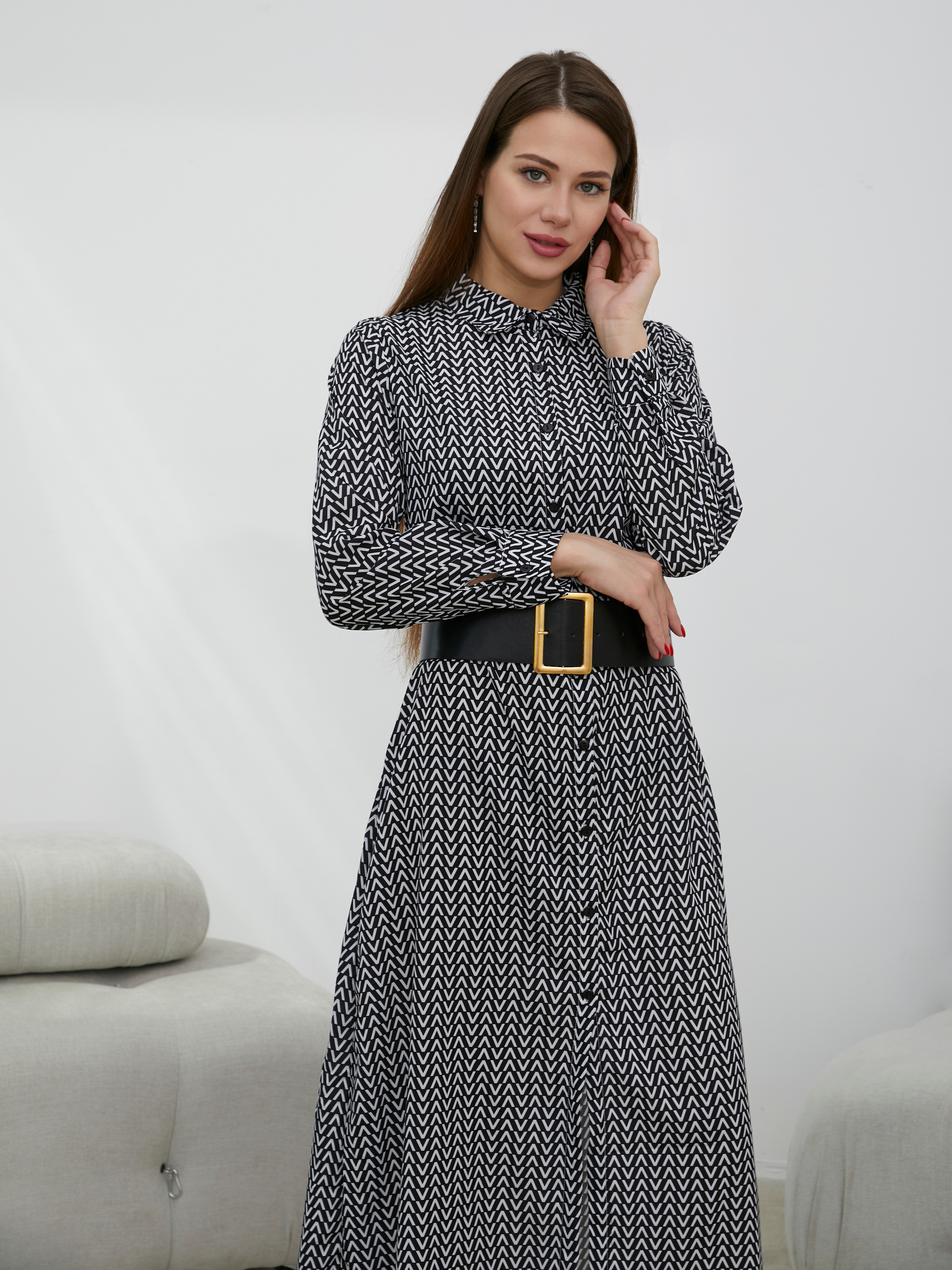 WB. Brand photographer Moscow