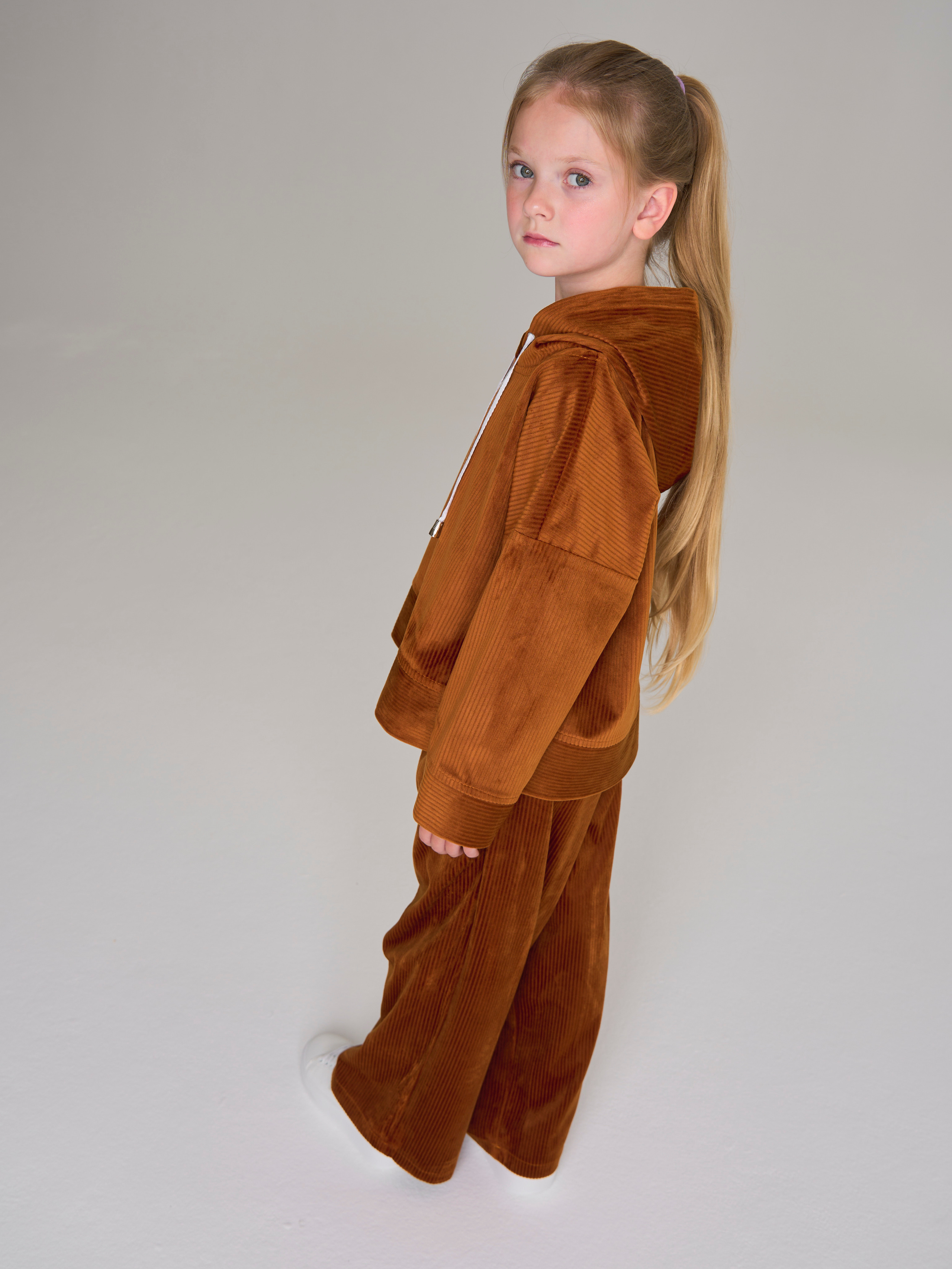 Детский каталог для WB. Brand photographer Moscow