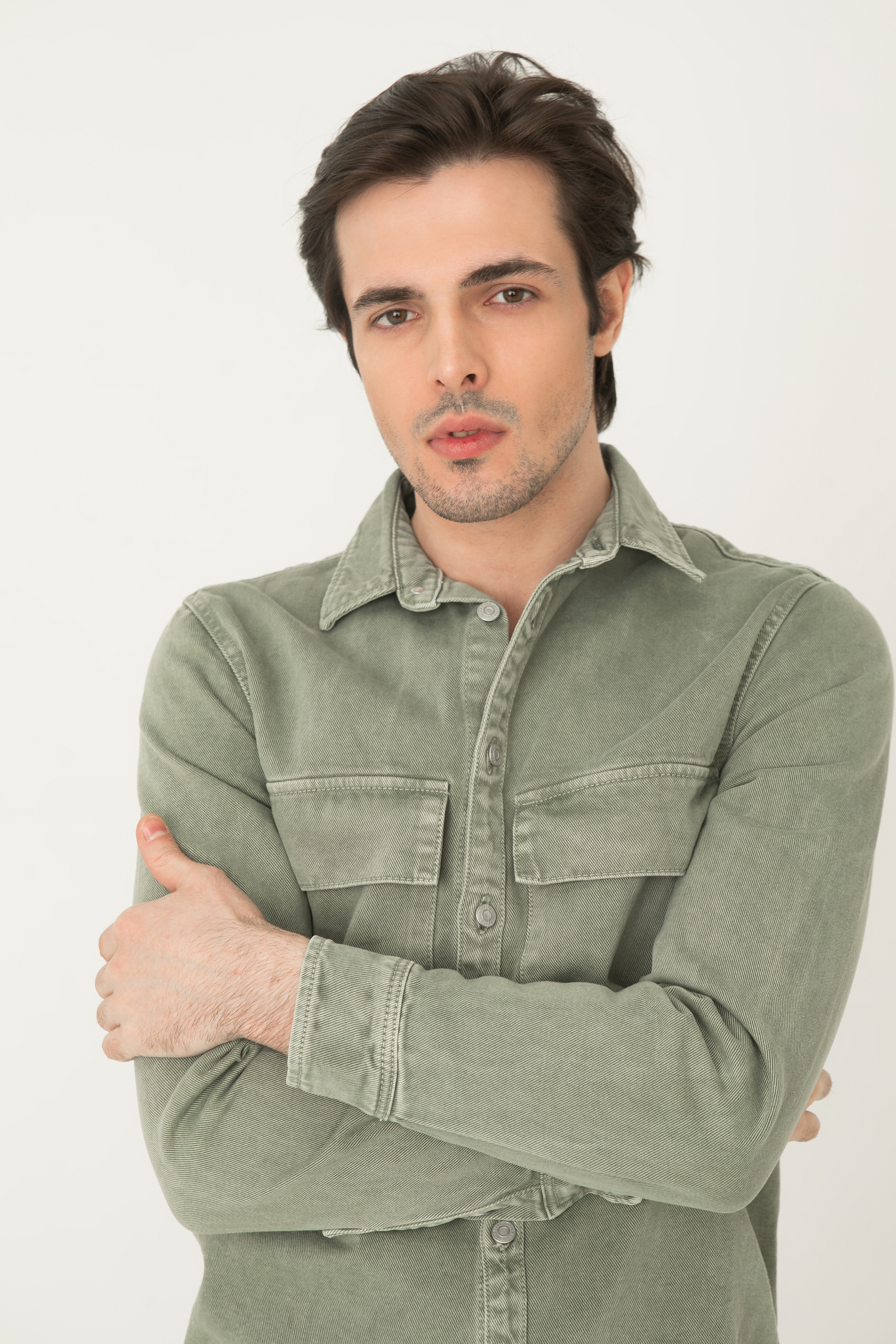 Каталожка. Brand photographer Moscow