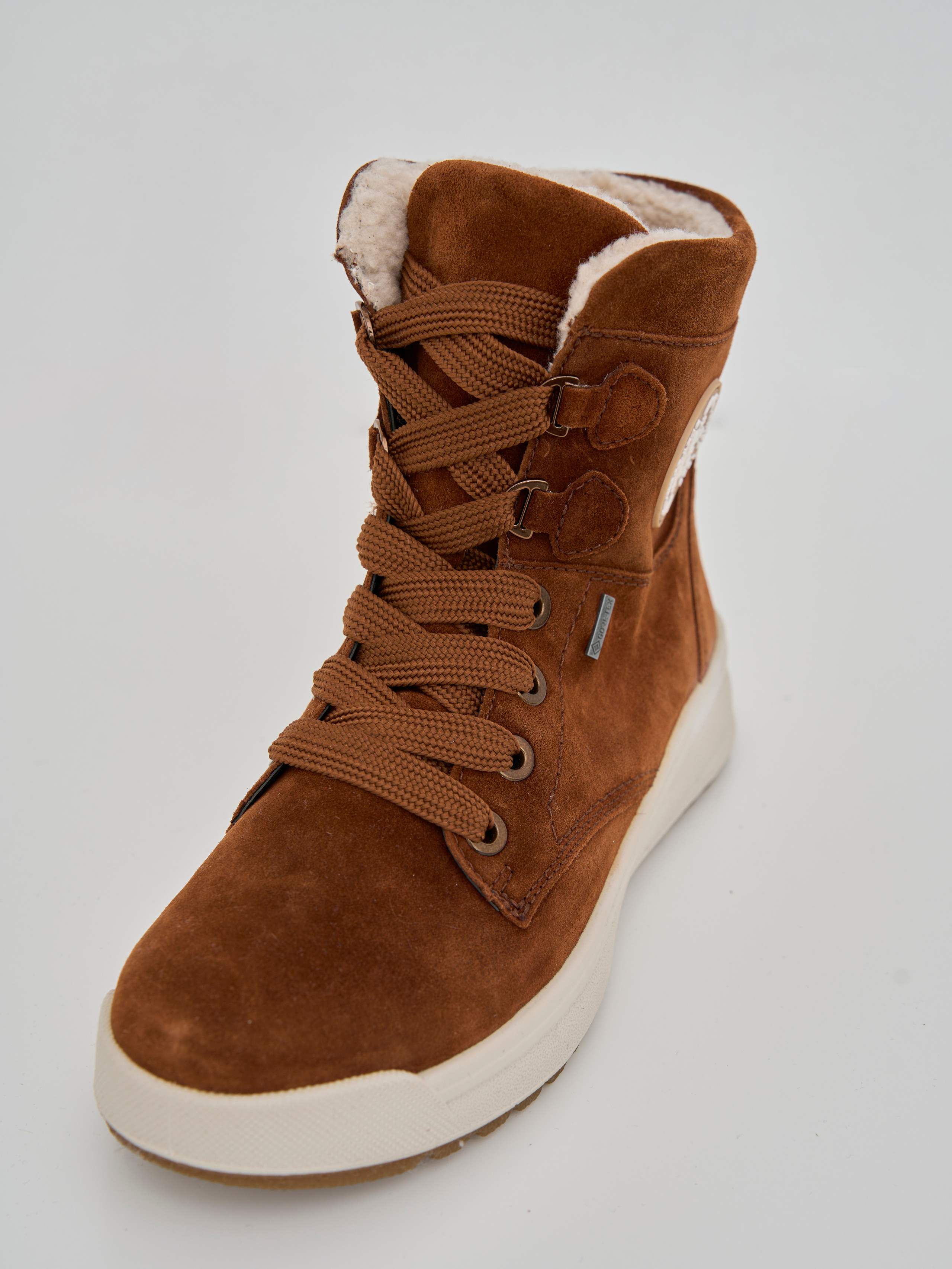 SHOES. Brand photographer Moscow