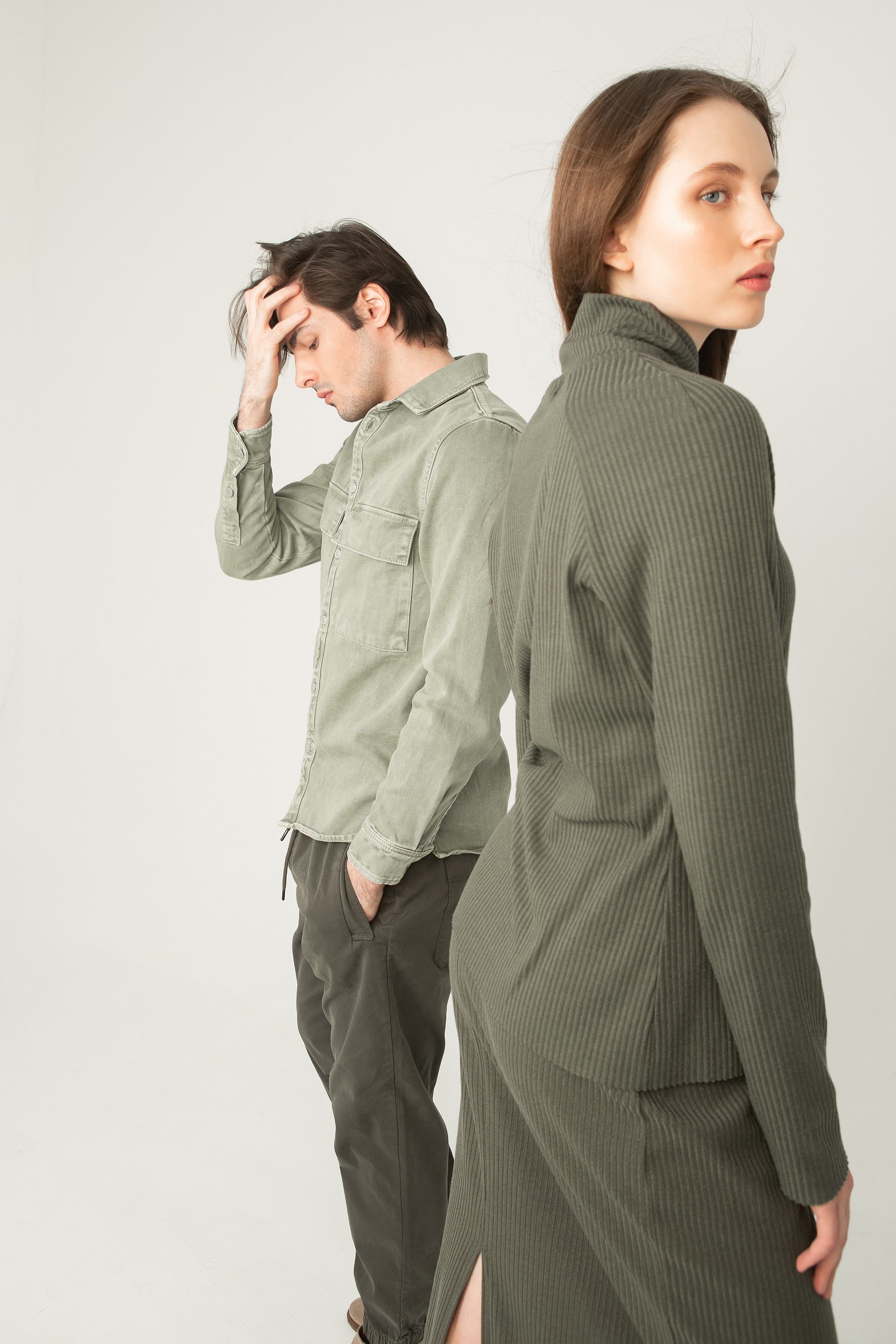 Каталожка. Brand photographer Moscow