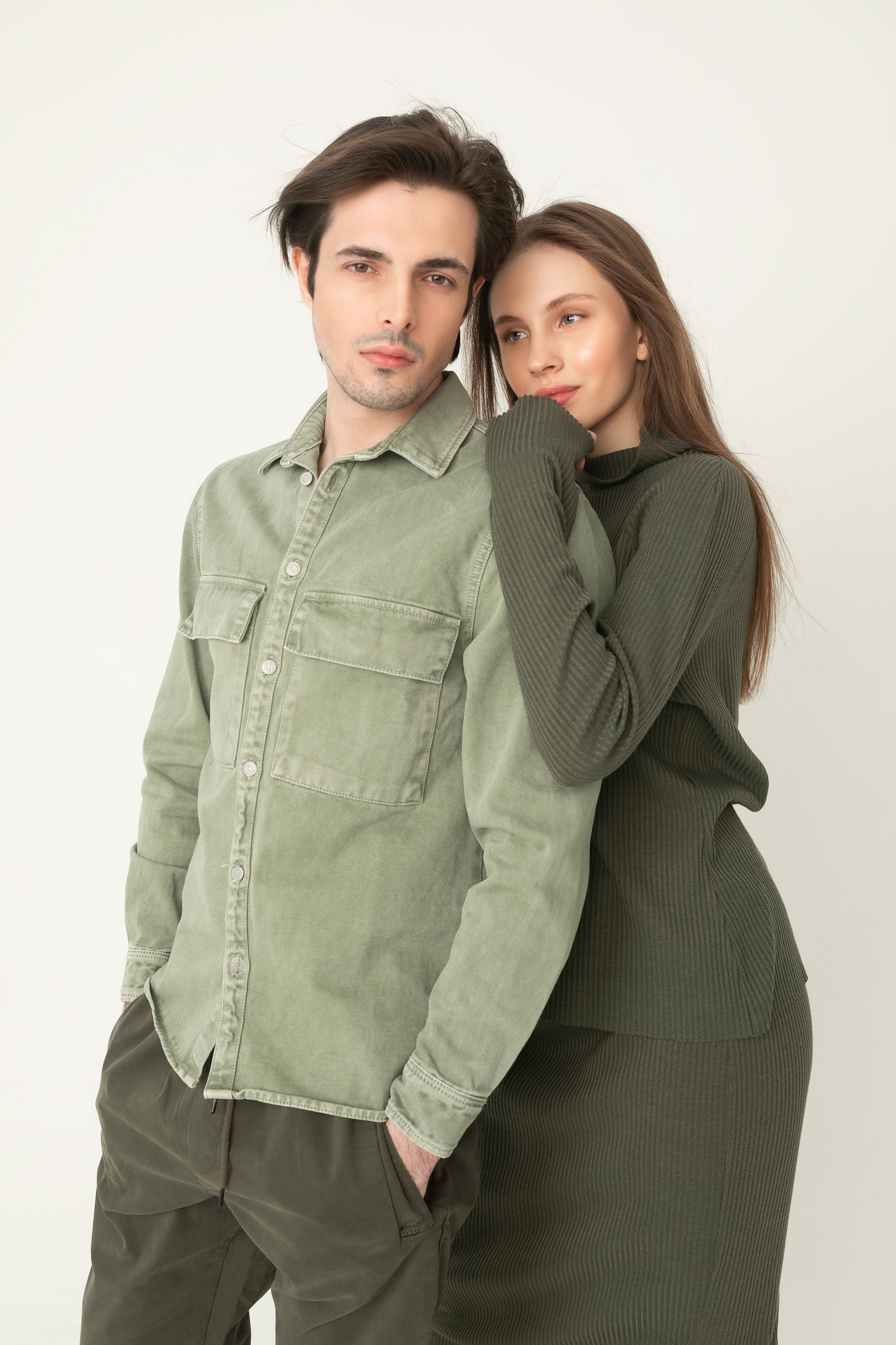 Каталожка. Brand photographer Moscow