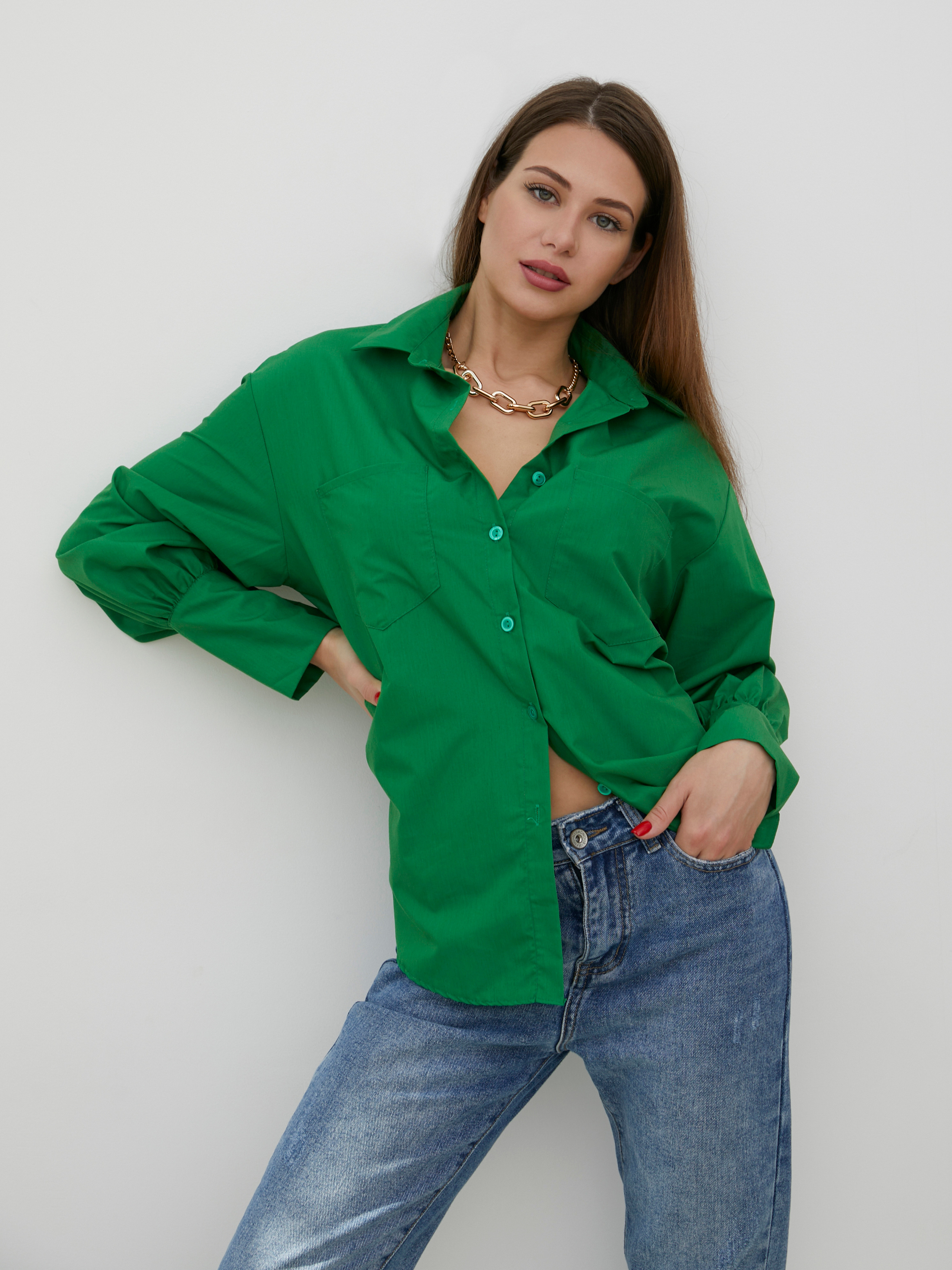 WB. Brand photographer Moscow