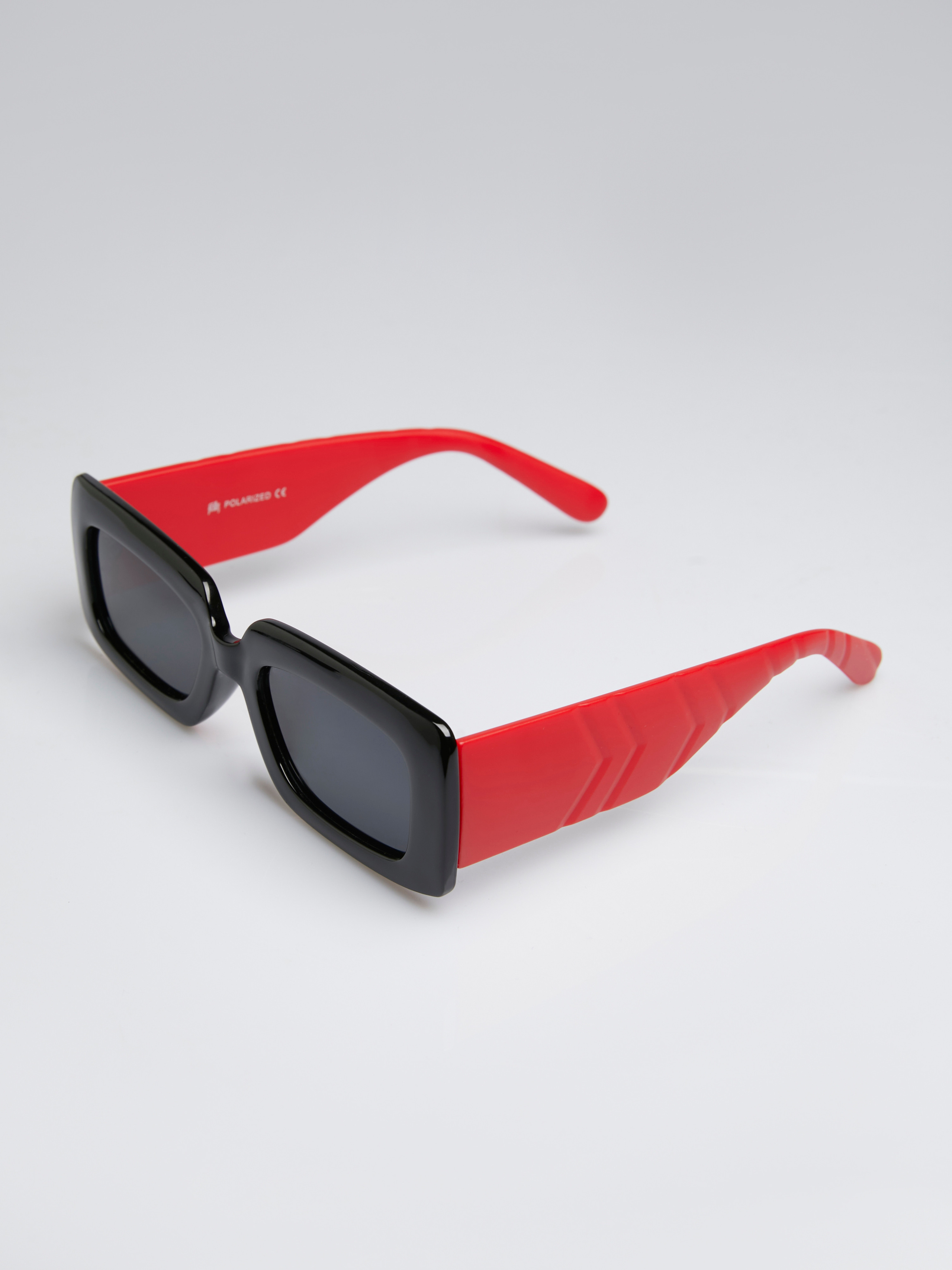 SUNGLASSES. Brand photographer Moscow