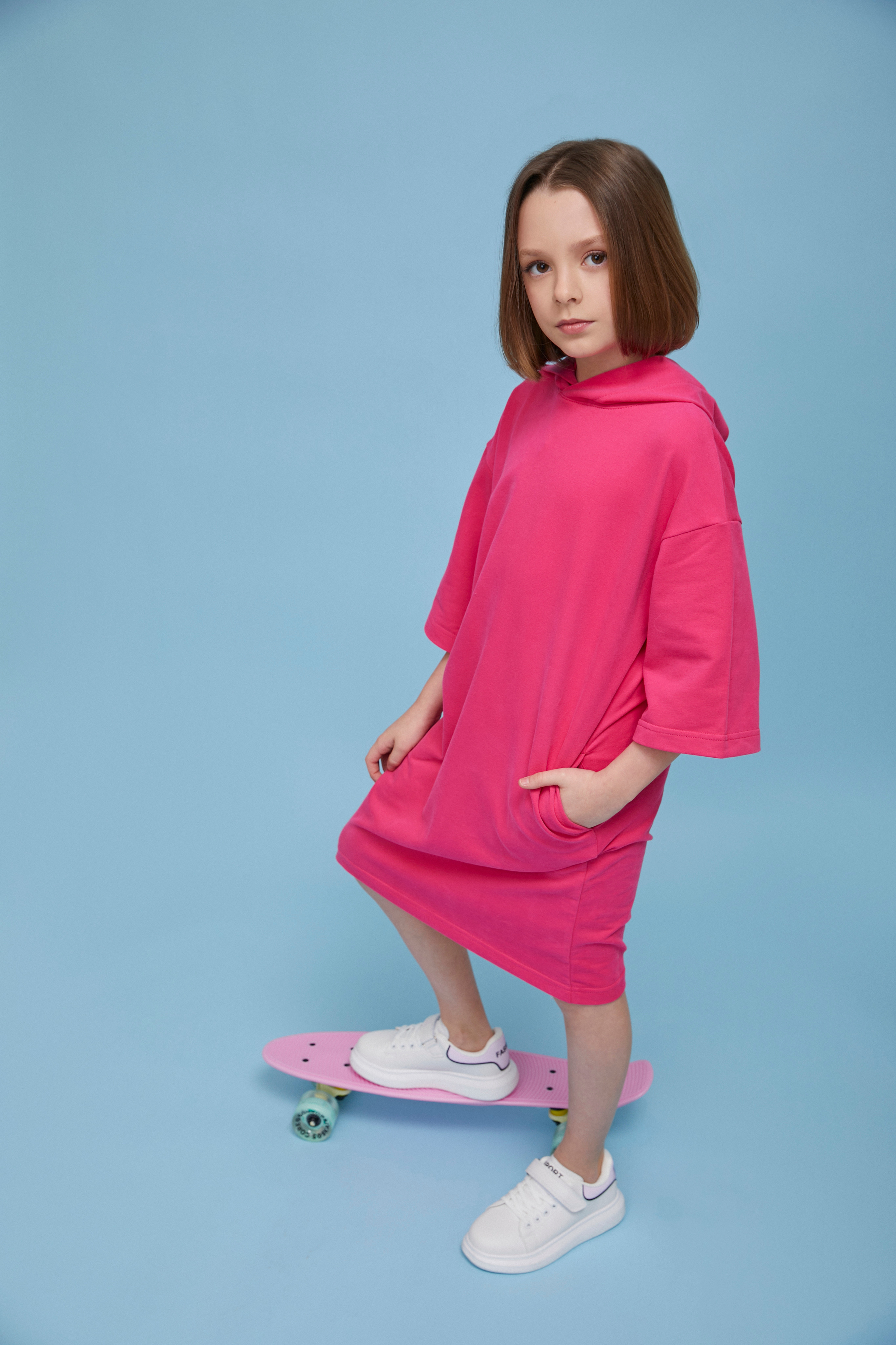 Каталог для mamulino kids. Brand photographer Moscow