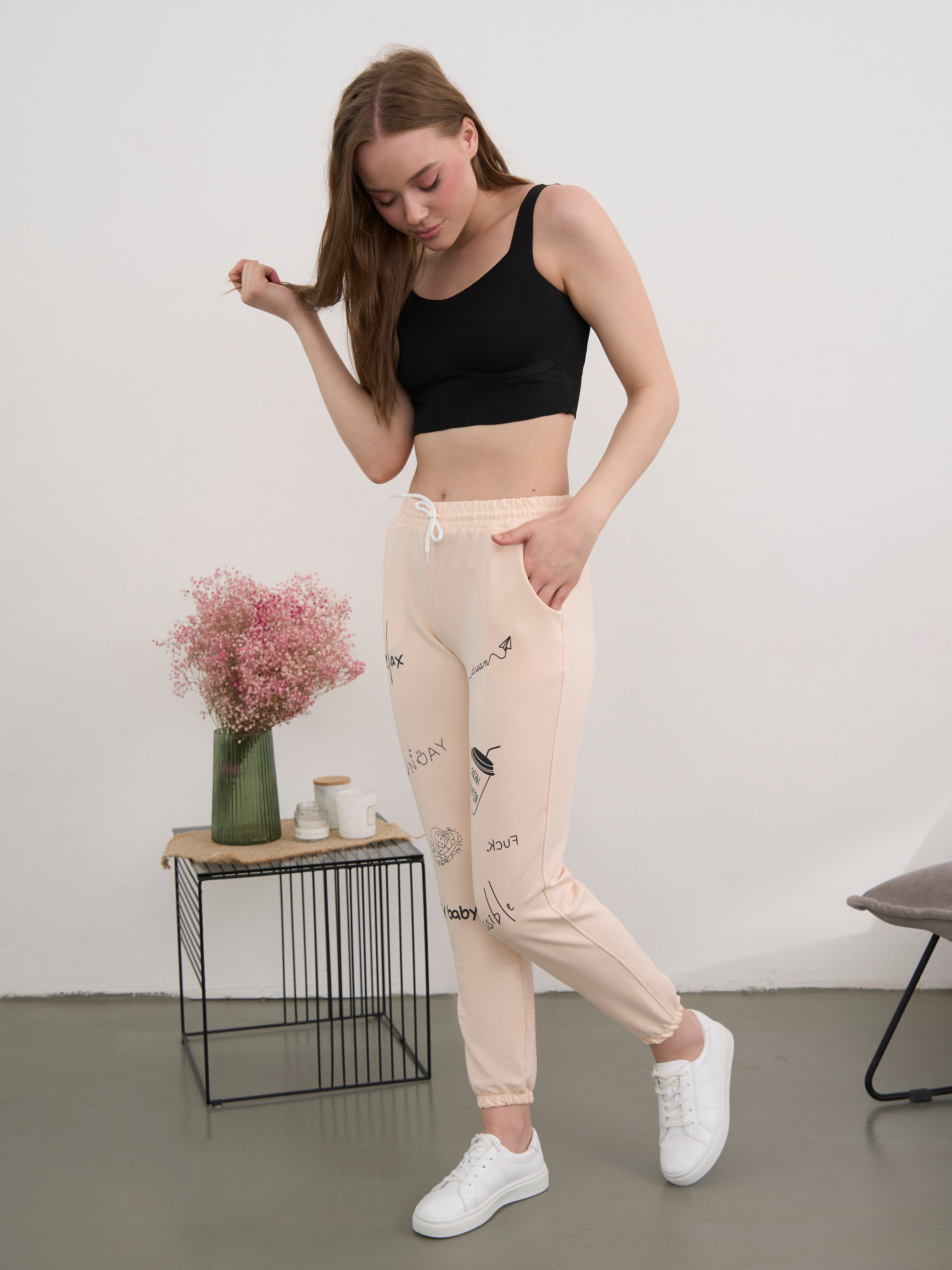 Каталог спортивной одежды. Brand photographer Moscow