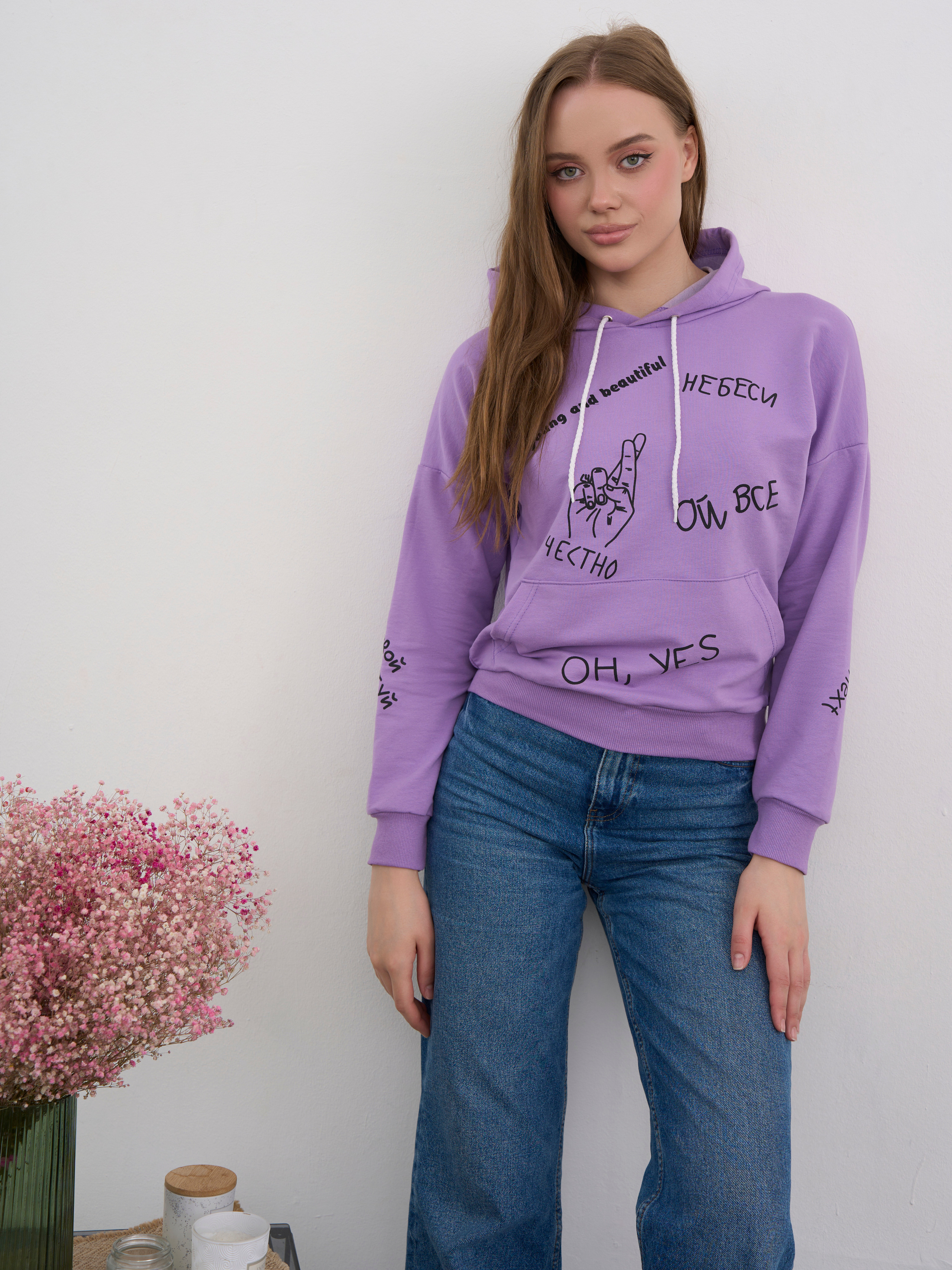 Каталог спортивной одежды. Brand photographer Moscow