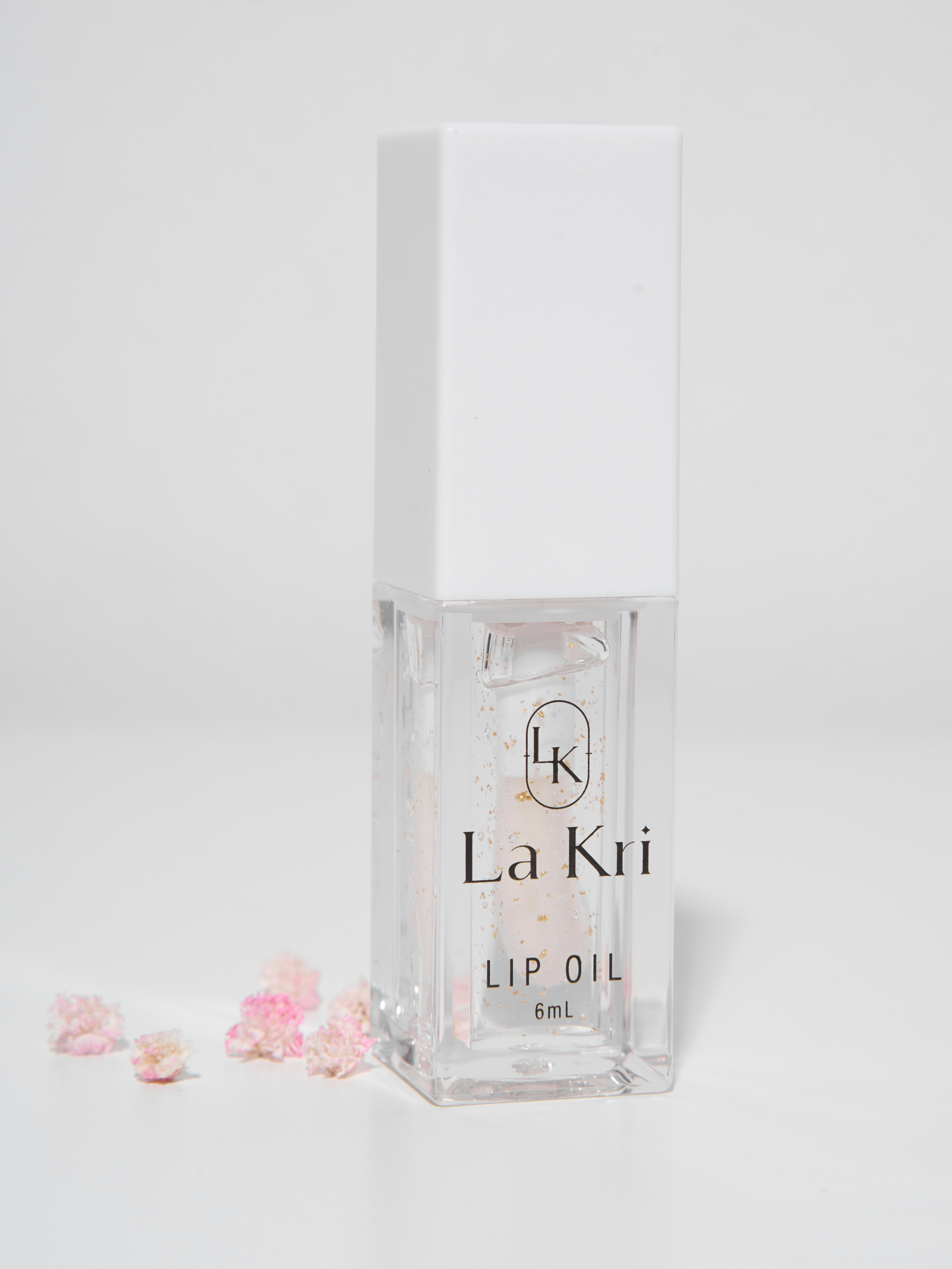 LIP GLOSS. Brand photographer Moscow