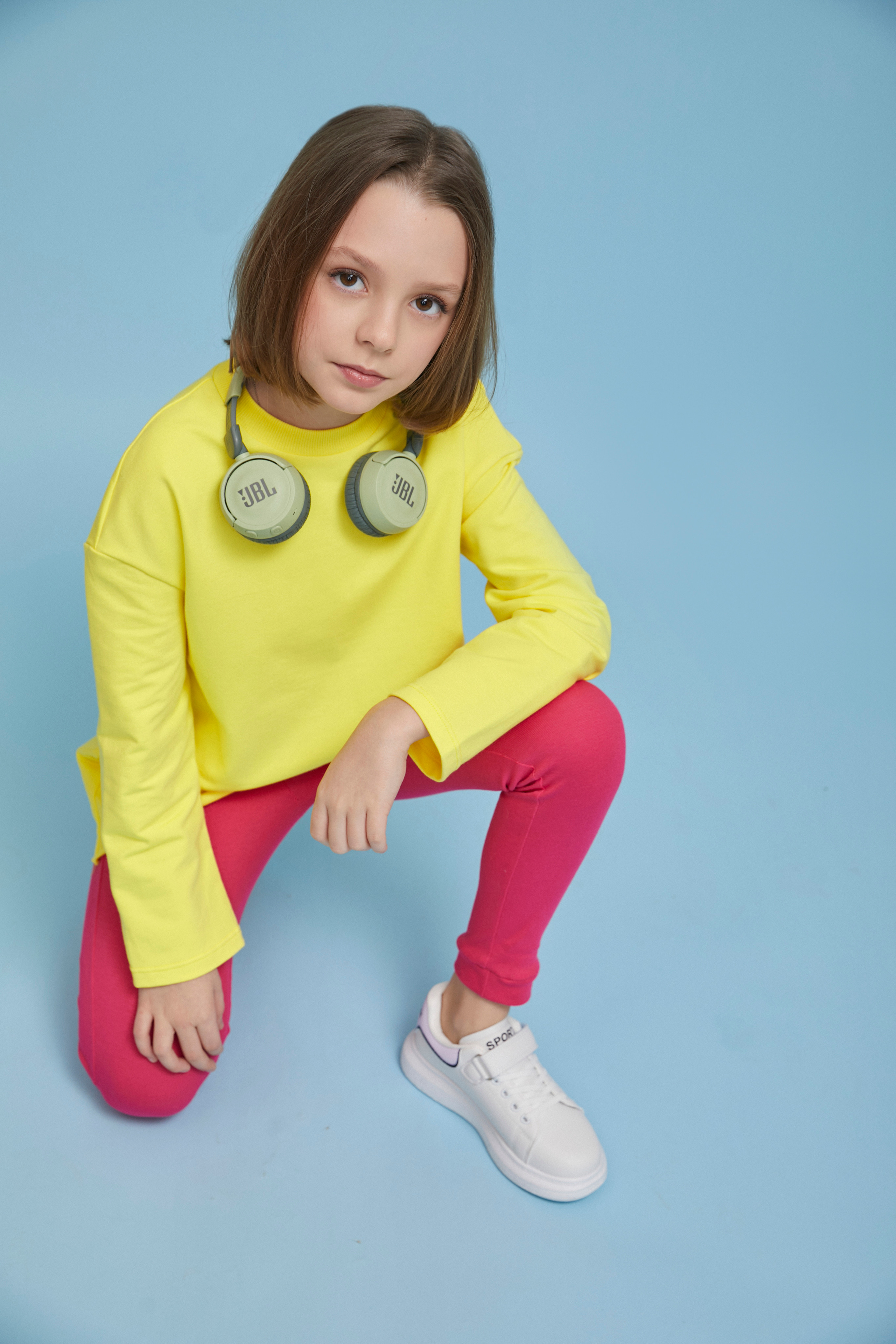 Каталог для mamulino kids. Brand photographer Moscow