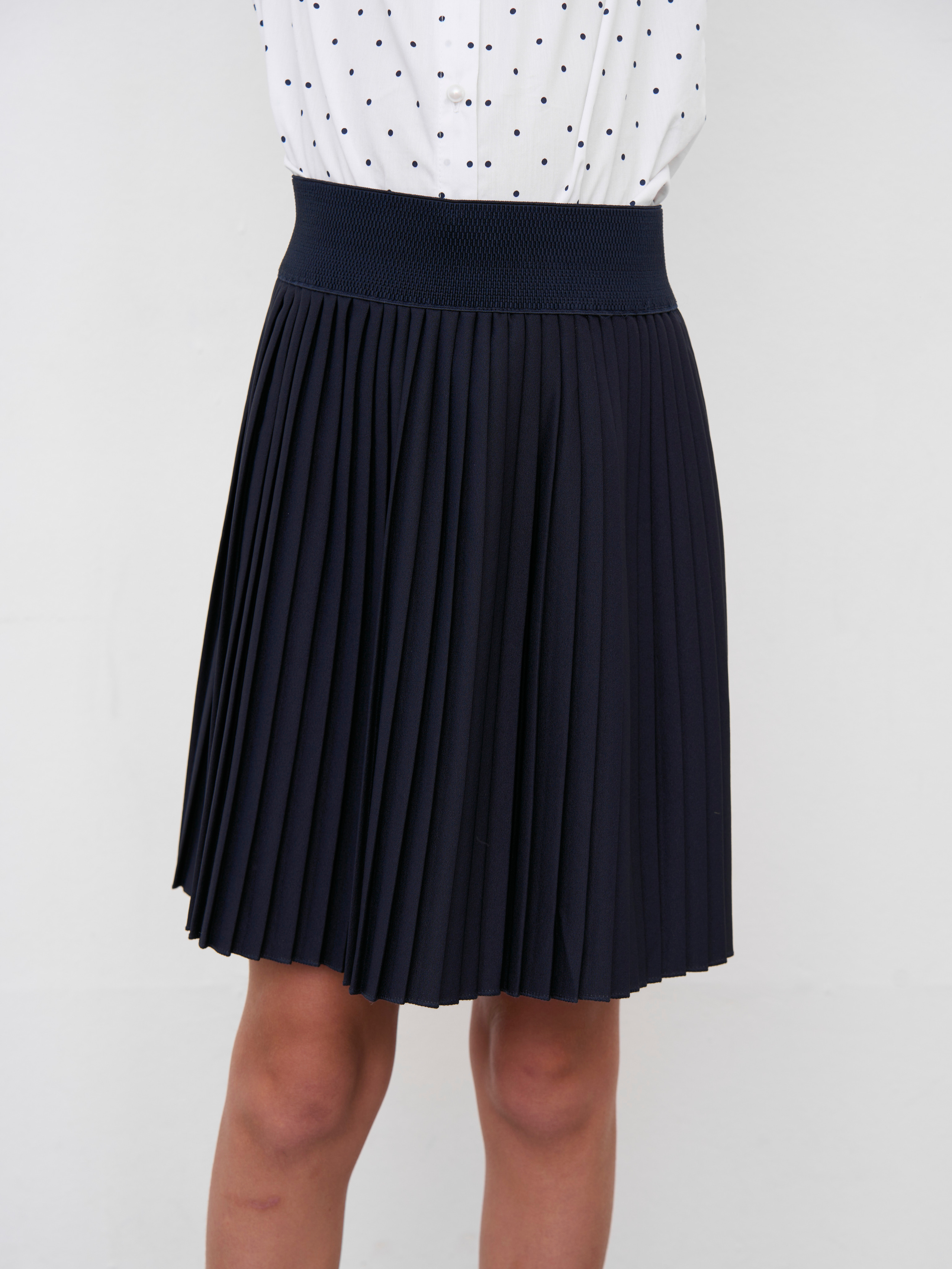 Школьная форма для Wb. Brand photographer Moscow