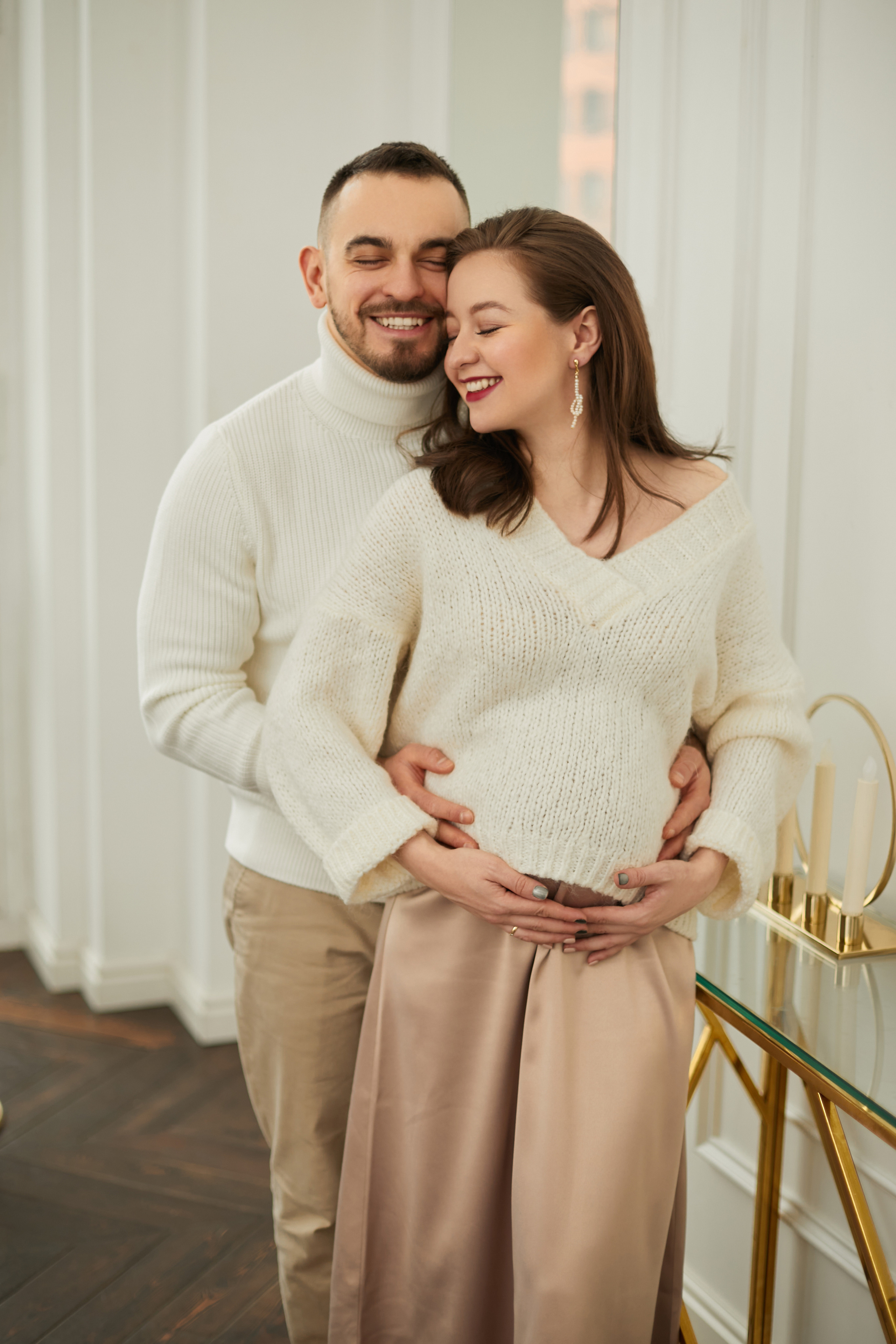 RITA. Brand photographer Moscow