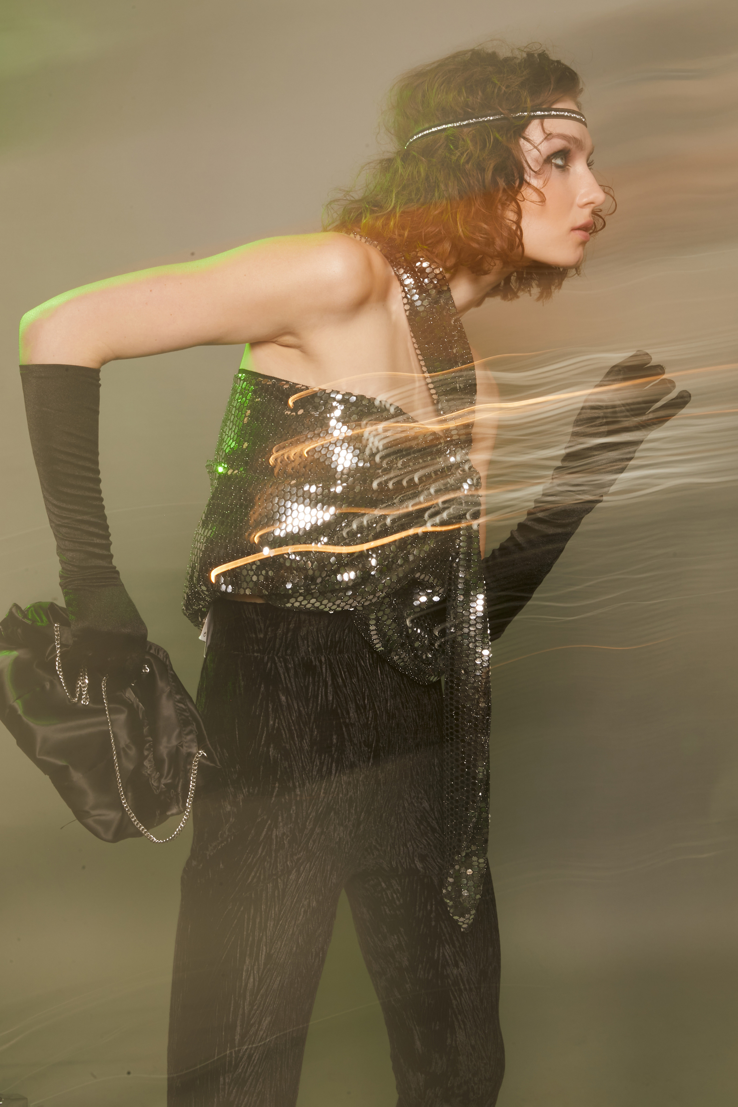 KSENIYA. Brand photographer Moscow