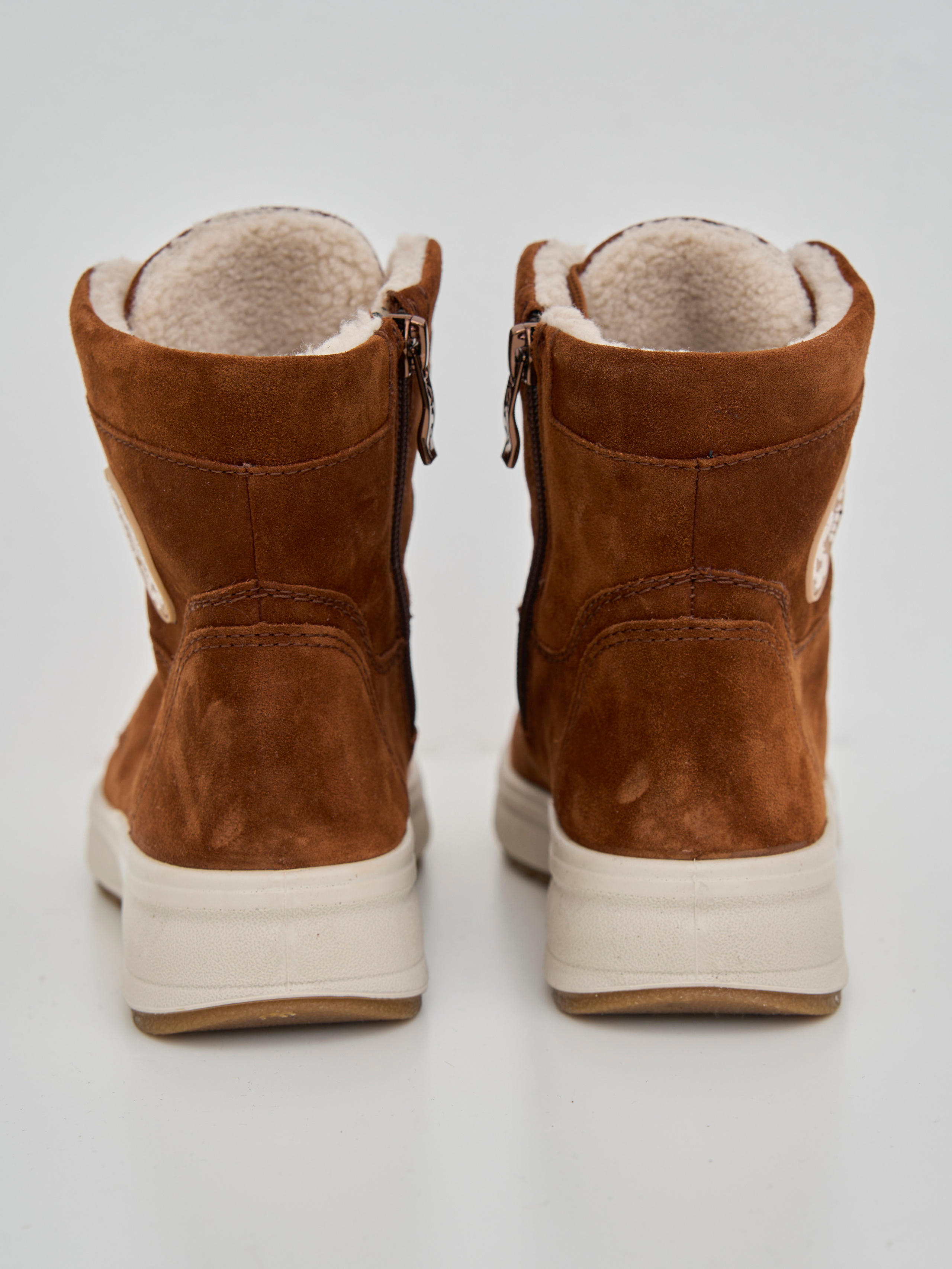 SHOES. Brand photographer Moscow