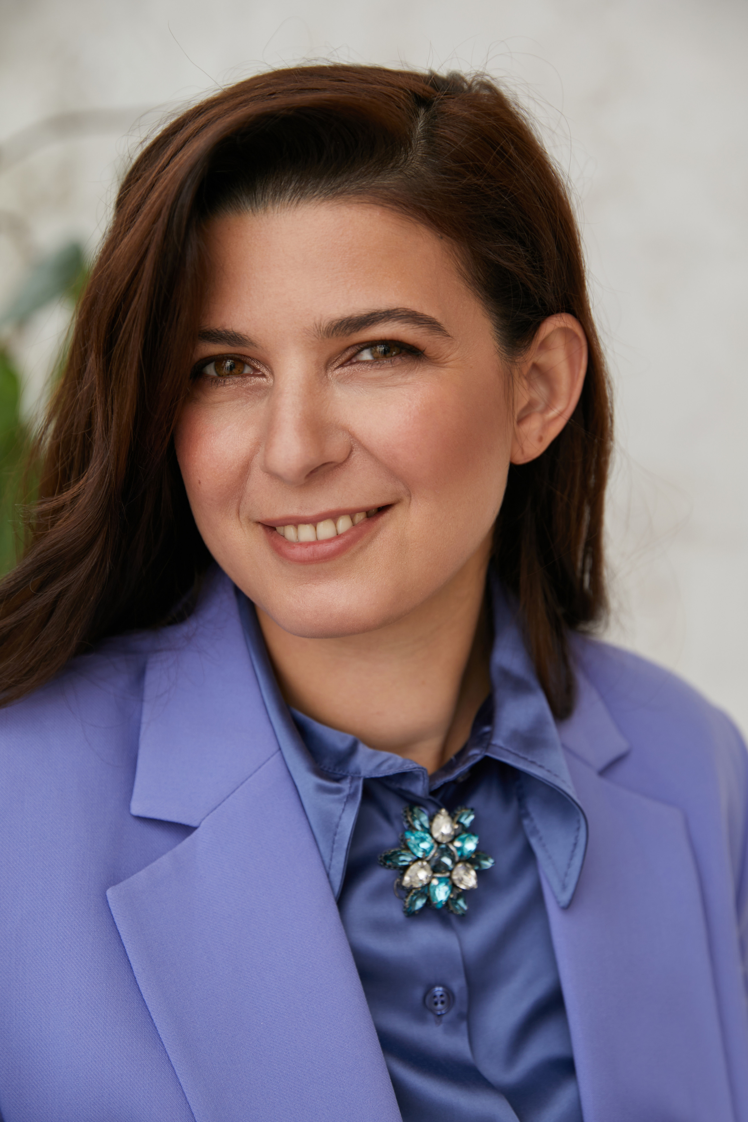 KATE. Brand photographer Moscow