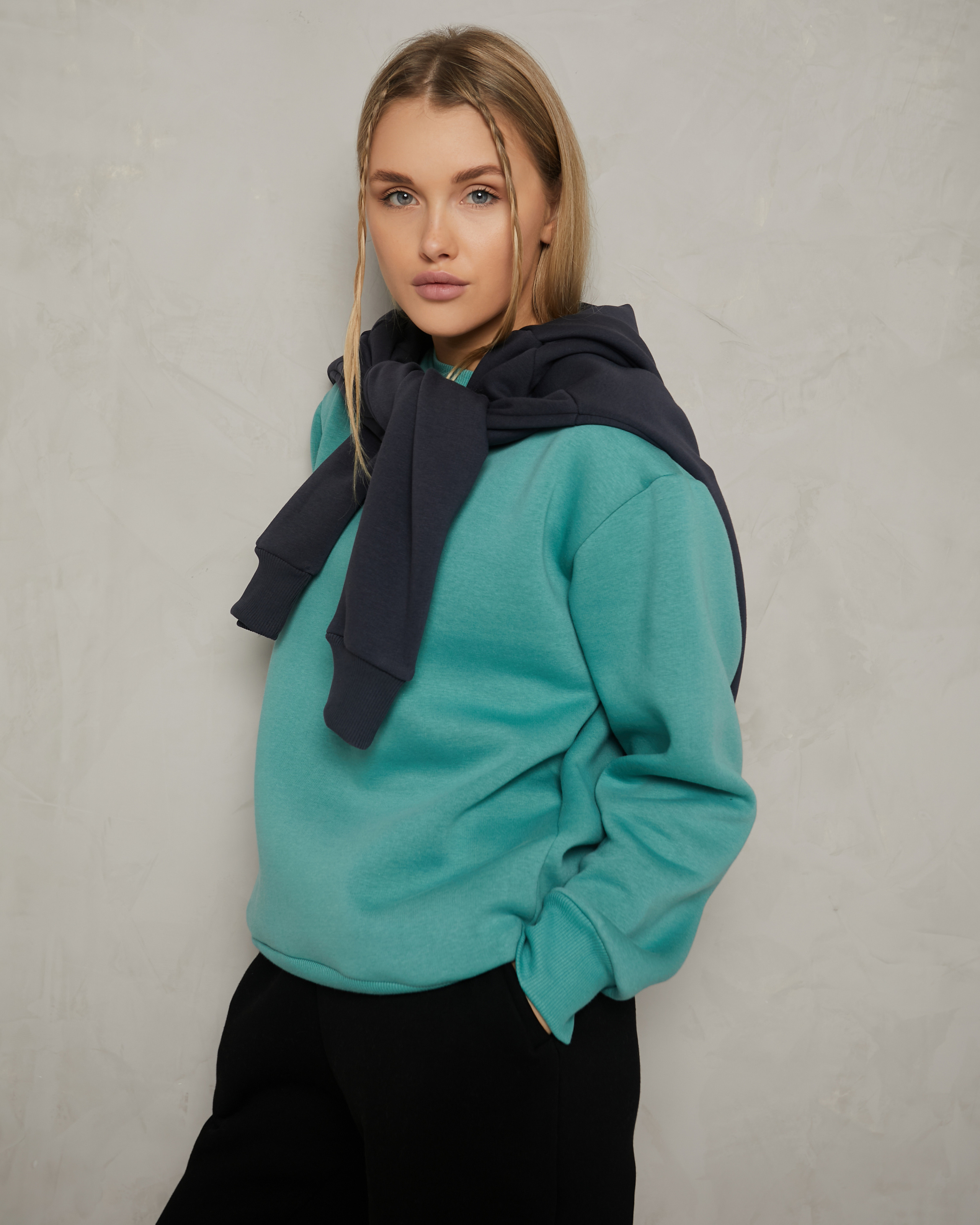 Каталог для heycavi. Brand photographer Moscow