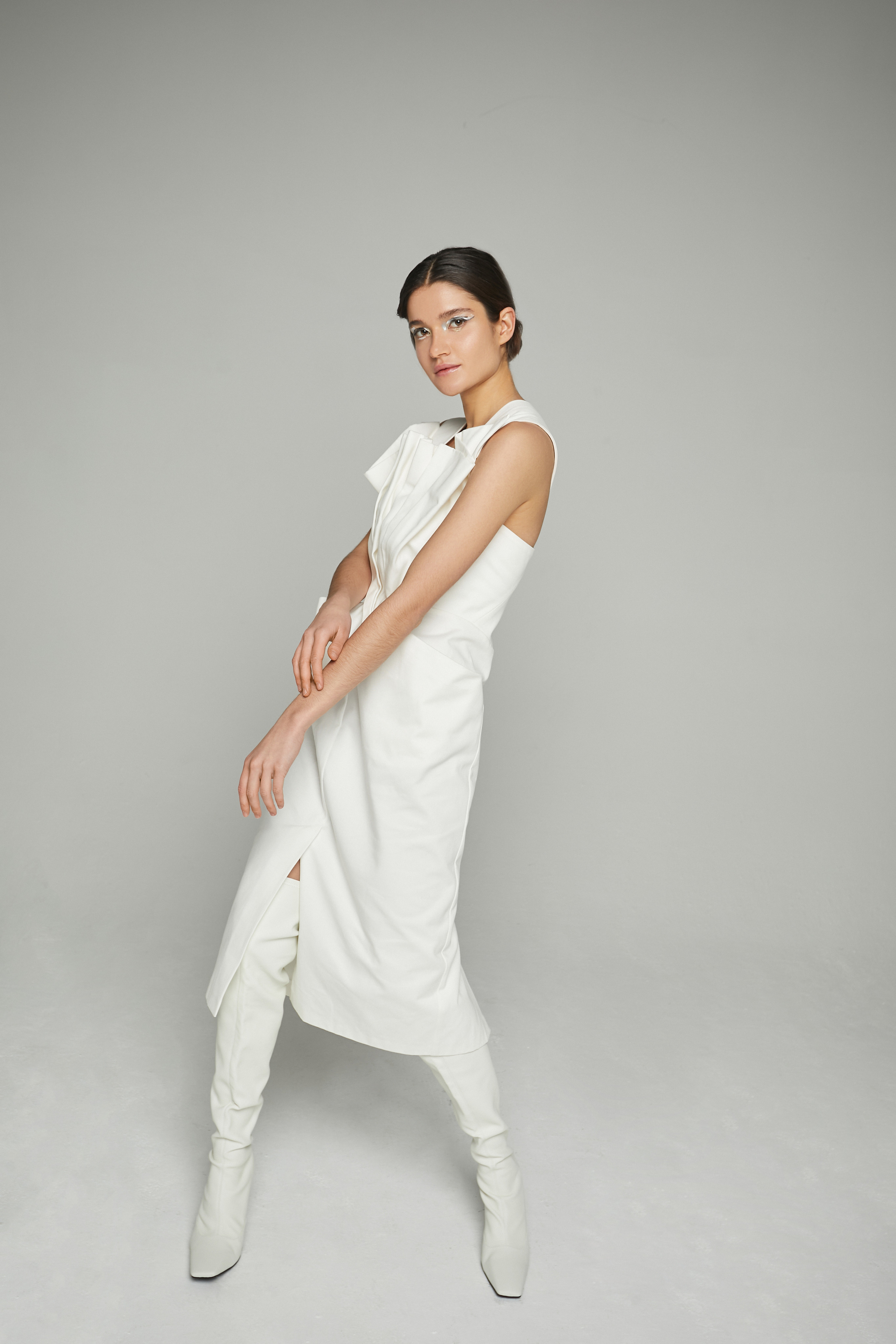 Каталог для Abegy brand. Brand photographer Moscow